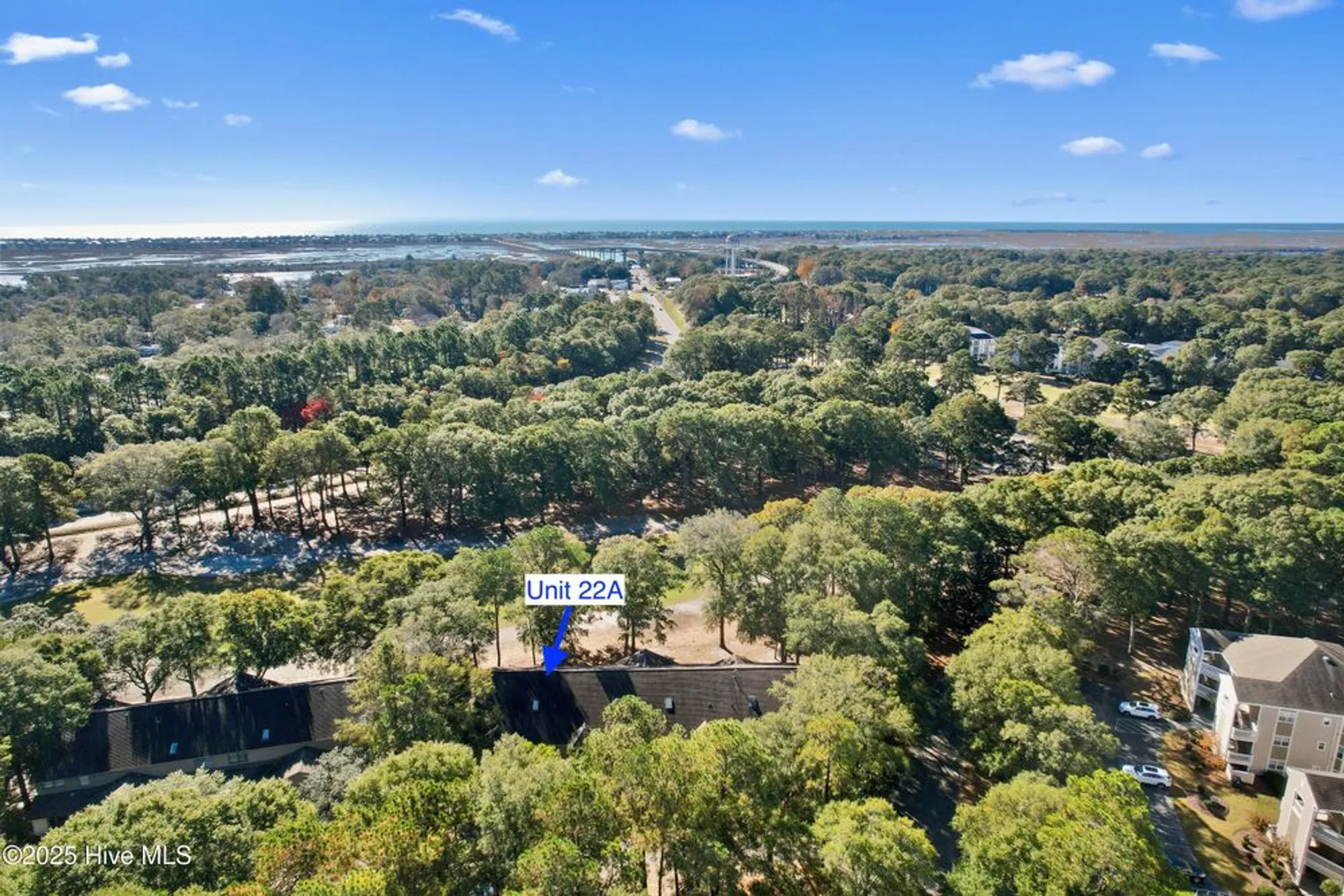 Property Slideshow image 48 of 65 | 212 kings trl a, Sunset Beach, NC, 28468