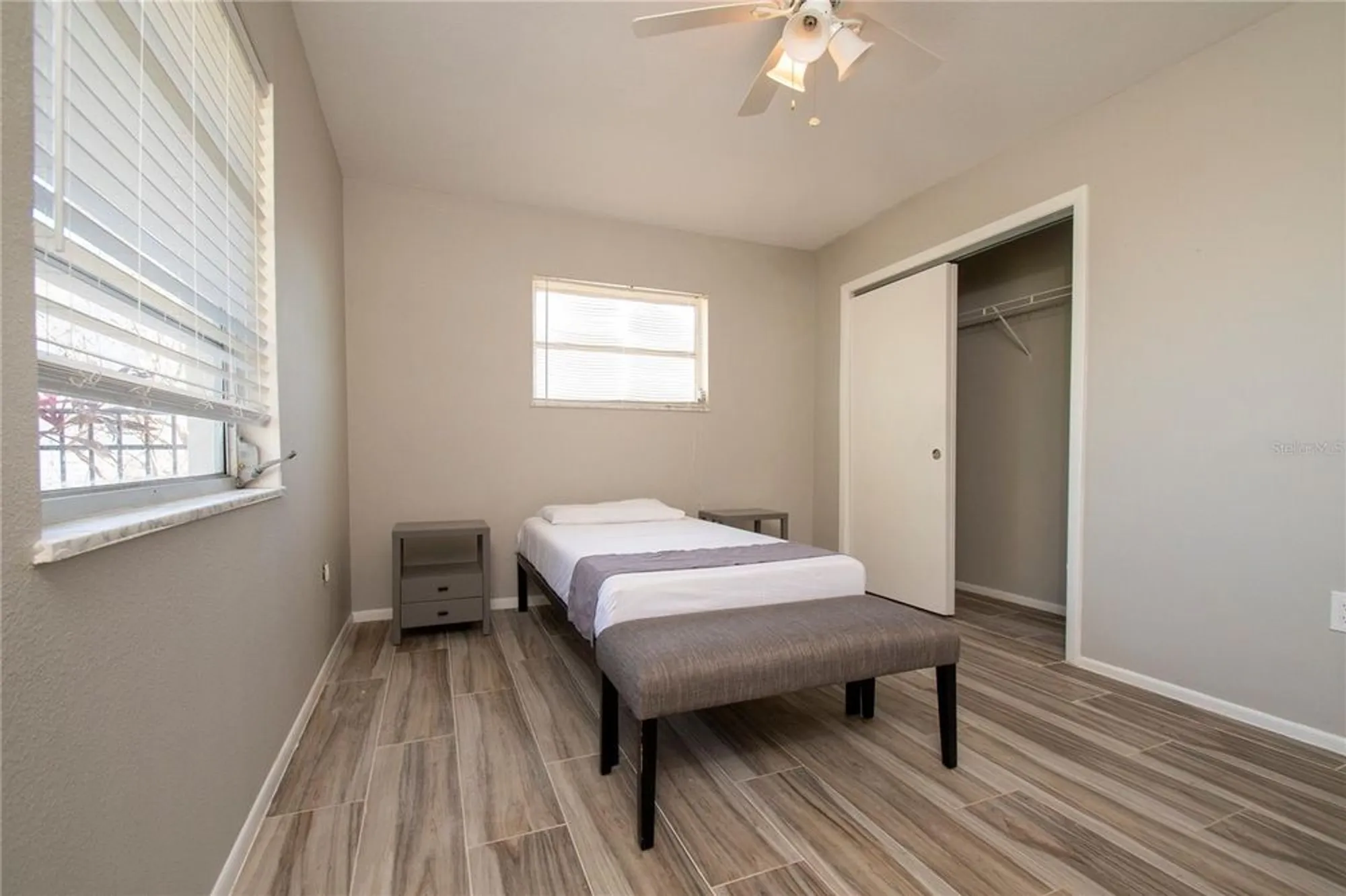 Property Slideshow image 9 of 15 | 1503 council dr, Sun City Center, FL, 33573