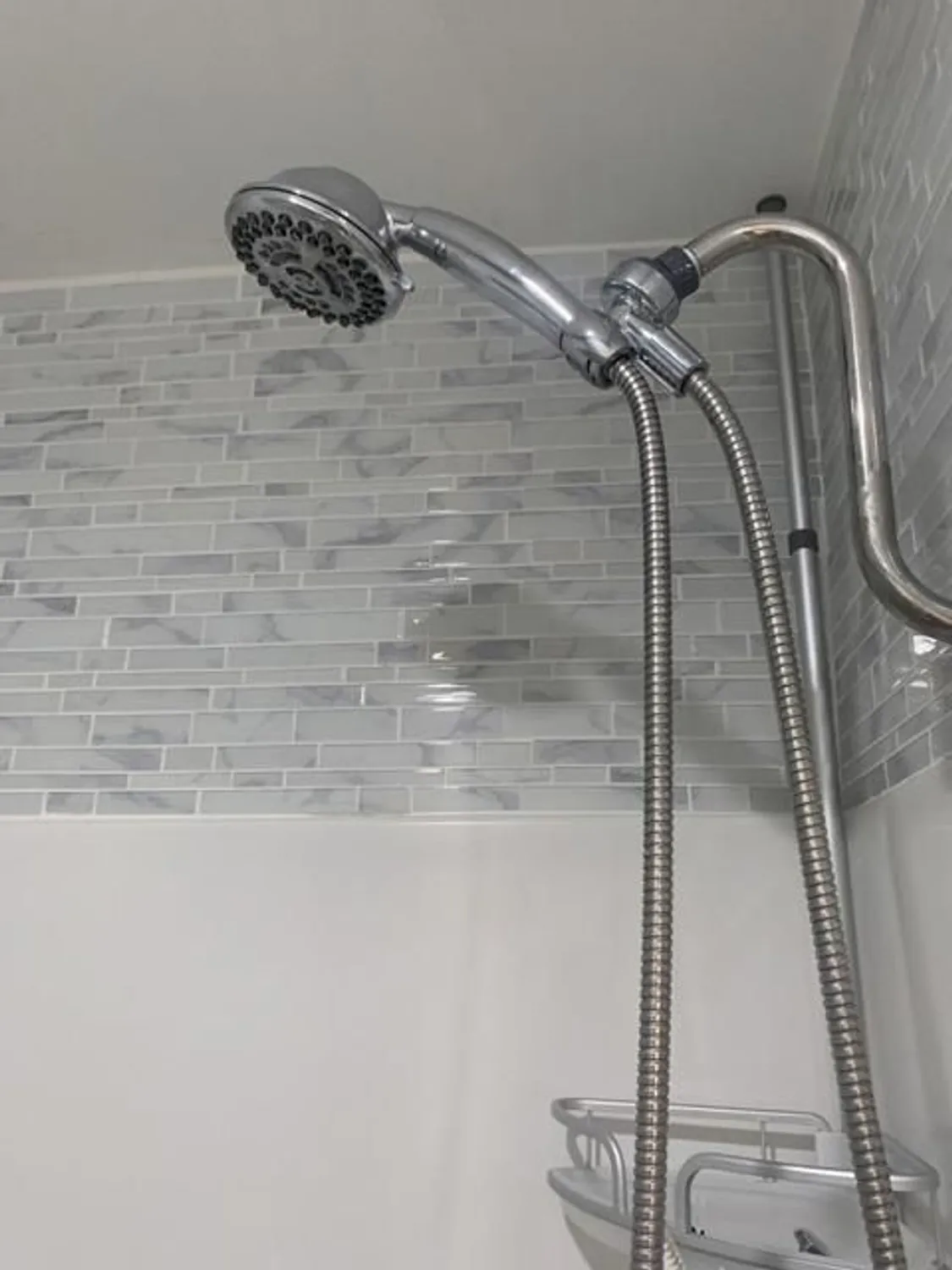 Property Slideshow image 52 of 90 | 6063 pebble beach dr, Banning, CA, 92220