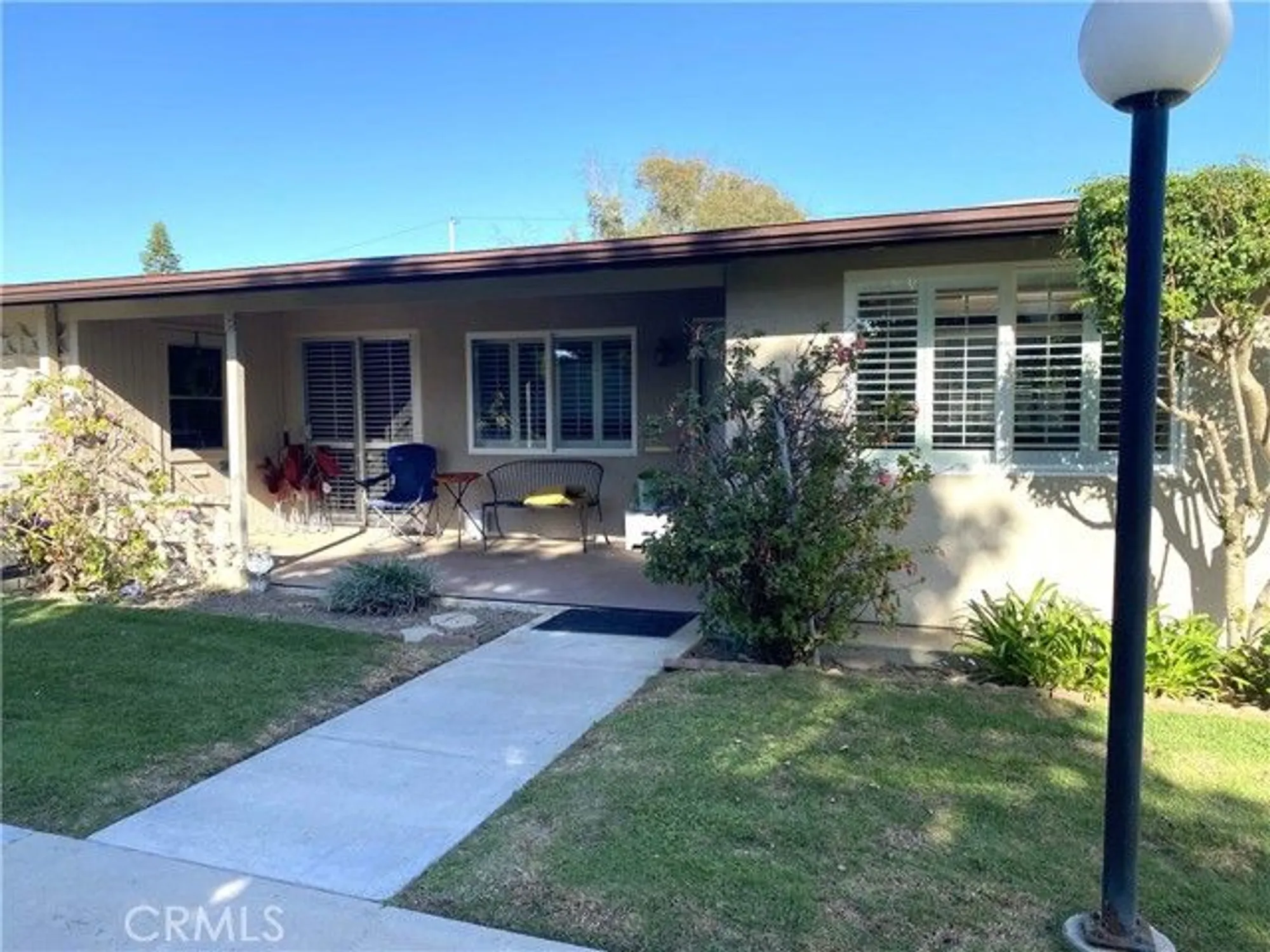 Property Slideshow image 2 of 18 | 13381 el dorado dr, Seal Beach, CA, 90740