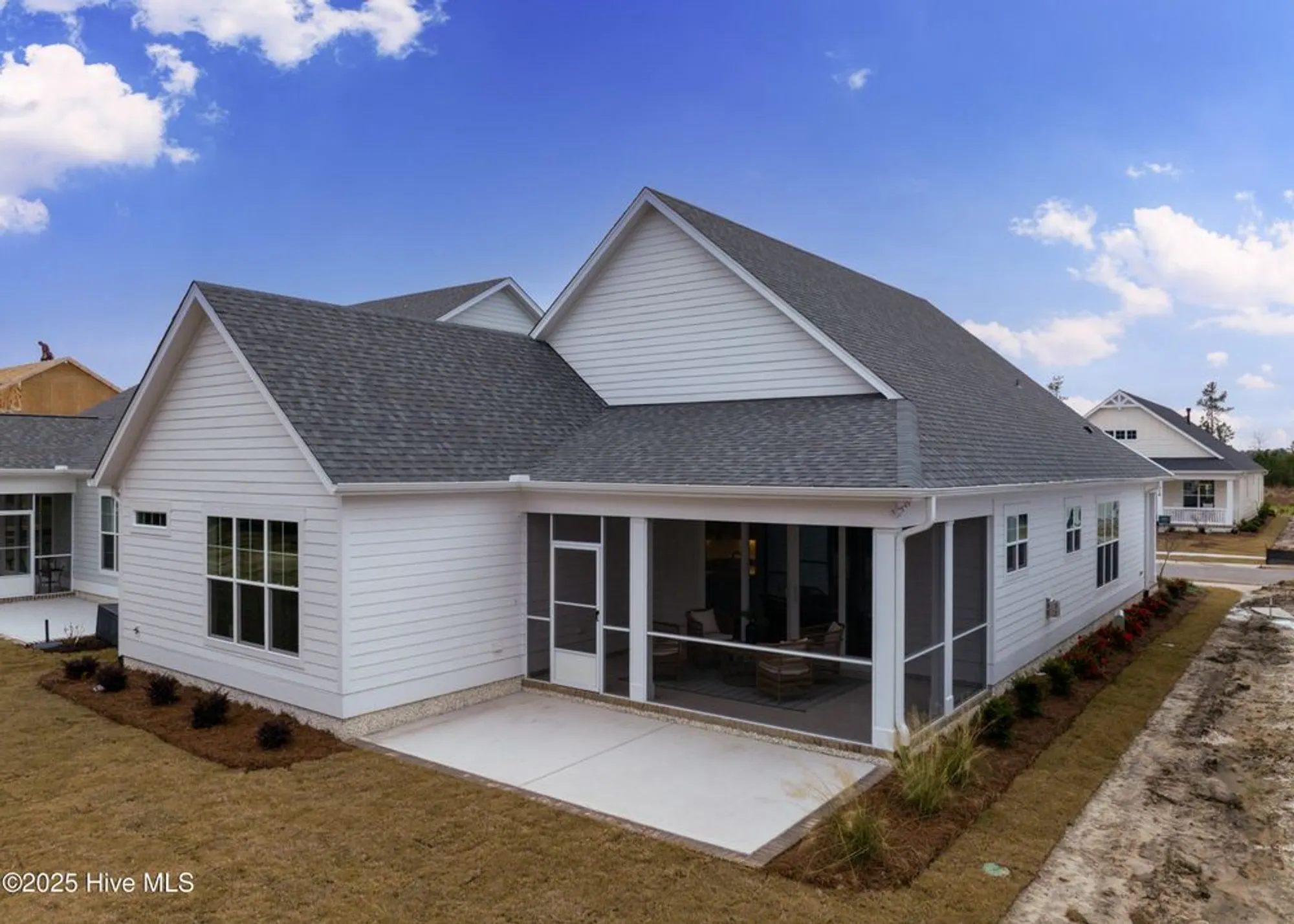 Property Slideshow image 42 of 53 | 6017 calvada cir, Leland, NC, 28451