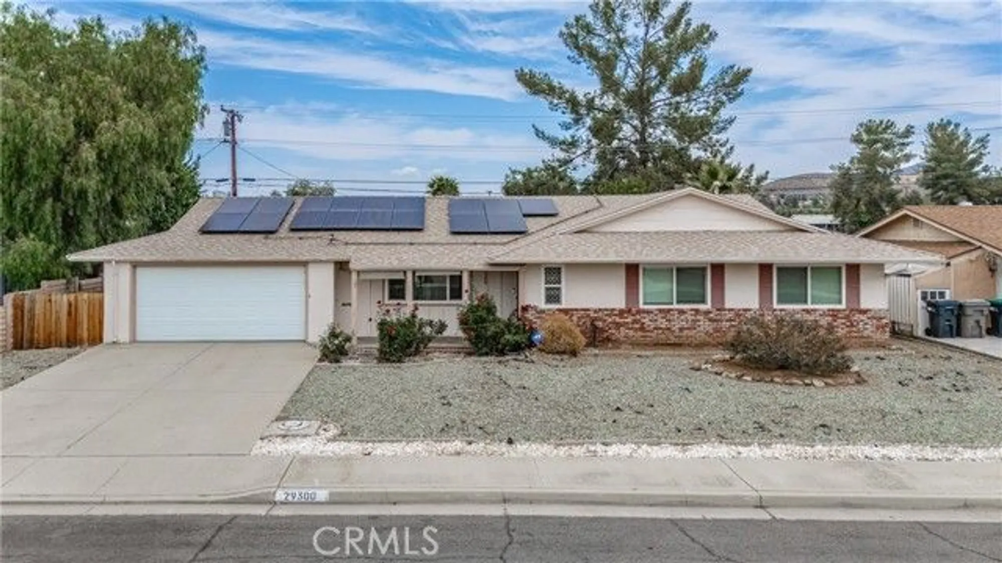 Property Slideshow image 3 of 14 | 29300 carmel rd, Menifee, CA, 92586