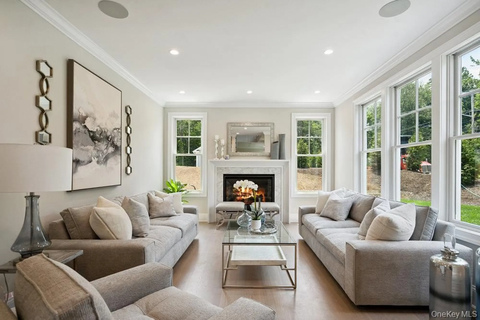 Property Slideshow image 5 of 46 | 46 plainview rd, Woodbury, NY, 11797