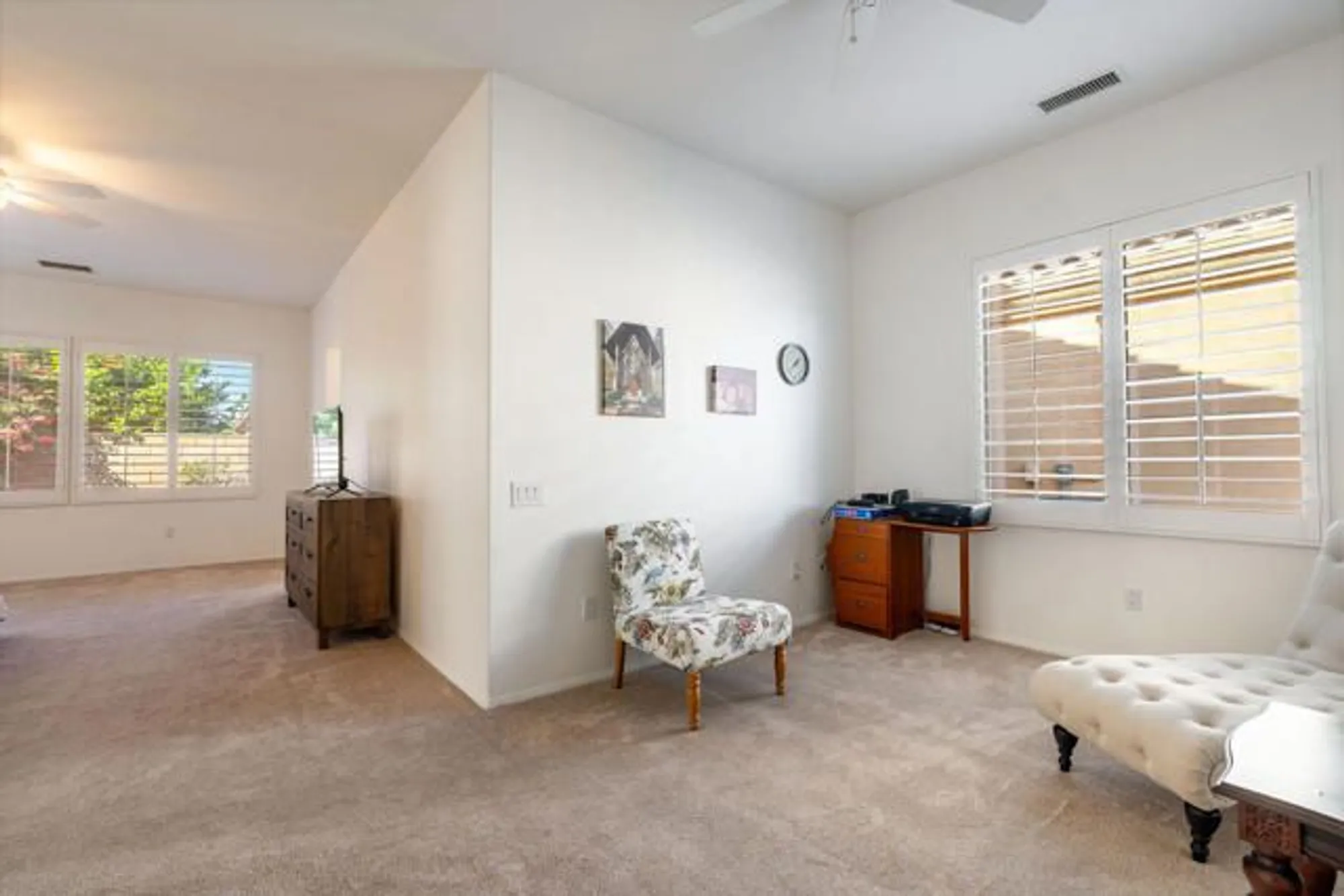 Property Slideshow image 22 of 42 | 44719 alexandria vale, Indio, CA, 92201