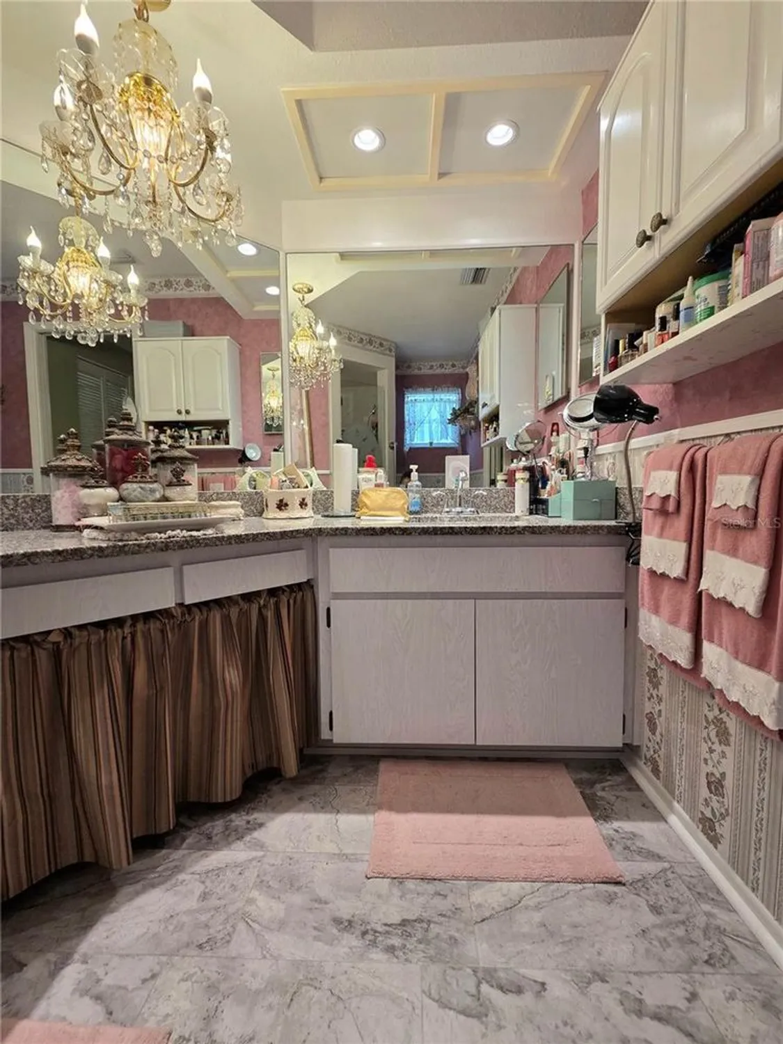 Property Slideshow image 17 of 48 | 9902 saint joseph ct, New Port Richey, FL, 34655