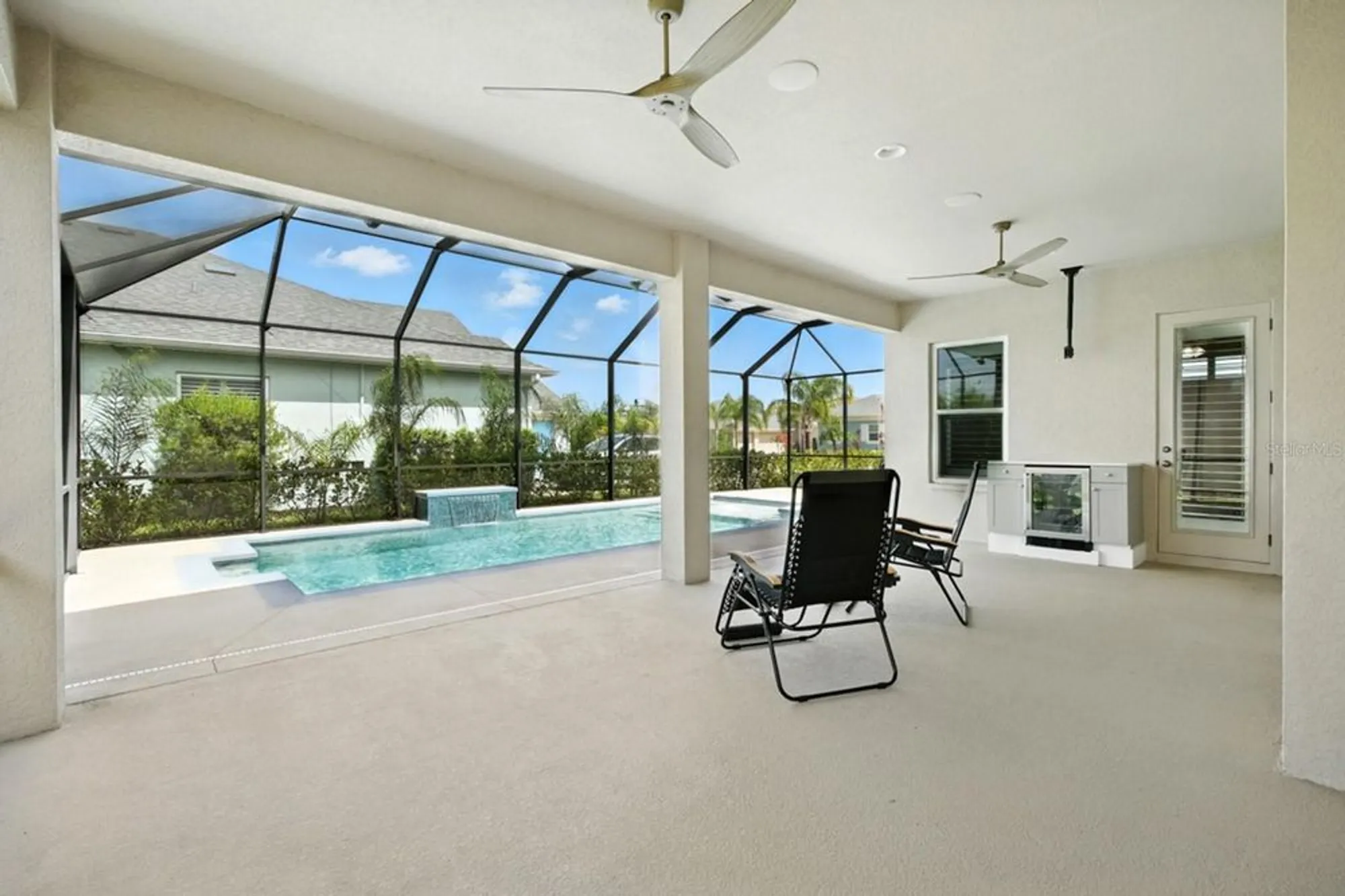 Property Slideshow image 33 of 51 | 3048 borassus dr, New Smyrna Beach, FL, 32168
