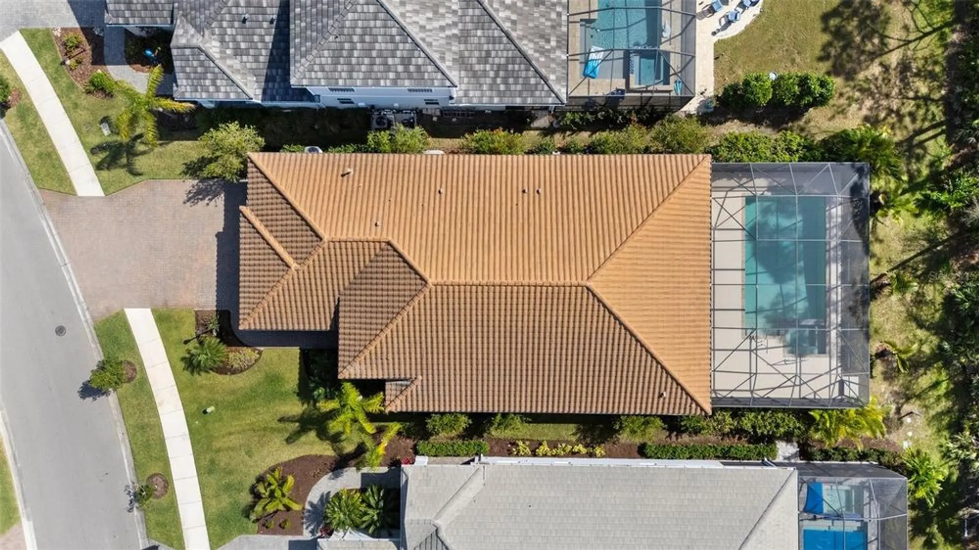 Property Slideshow image 36 of 47 | 11981 hunters creek rd, Venice, FL, 34293