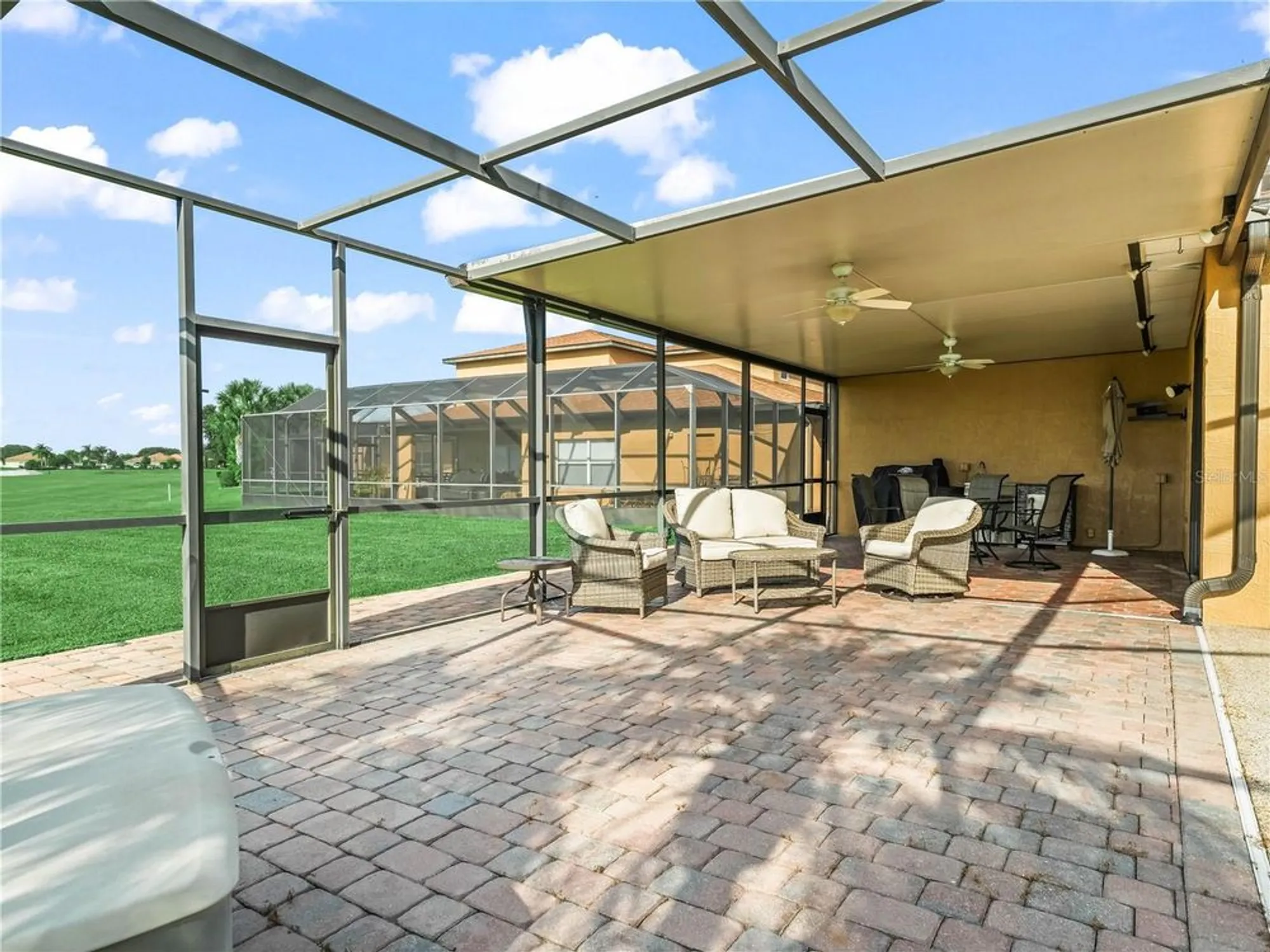 Property Slideshow image 29 of 78 | 4172 dunmore dr, Lake Wales, FL, 33859