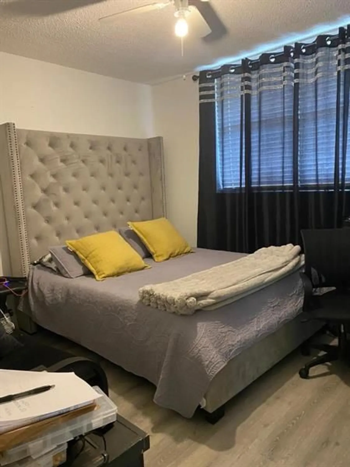 Property Slideshow image 17 of 25 | 9091 lime bay blvd apt 304, Tamarac, FL, 33321