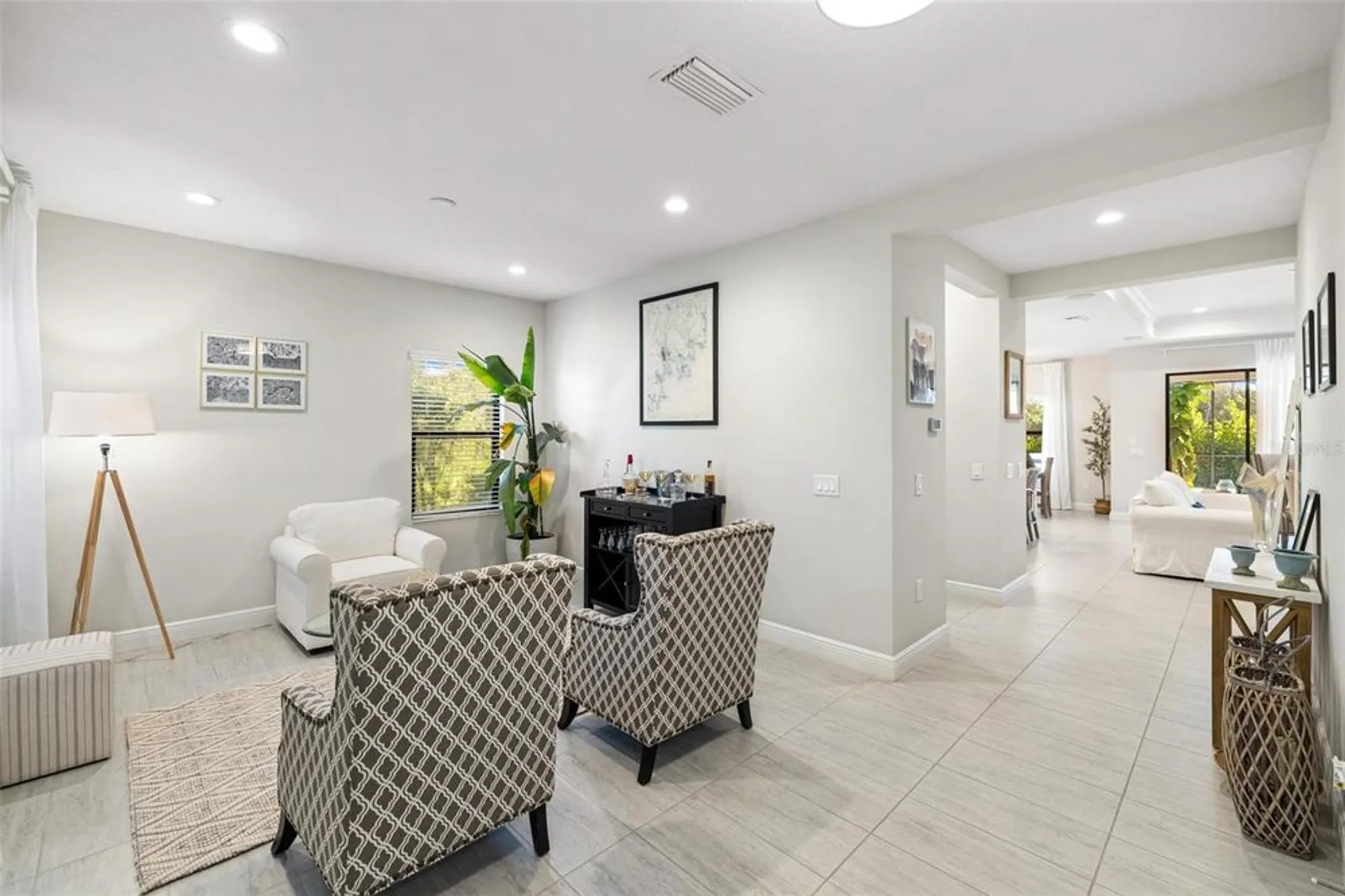 Property Slideshow image 3 of 75 | 13145 steinhatchee loop, Venice, FL, 34293