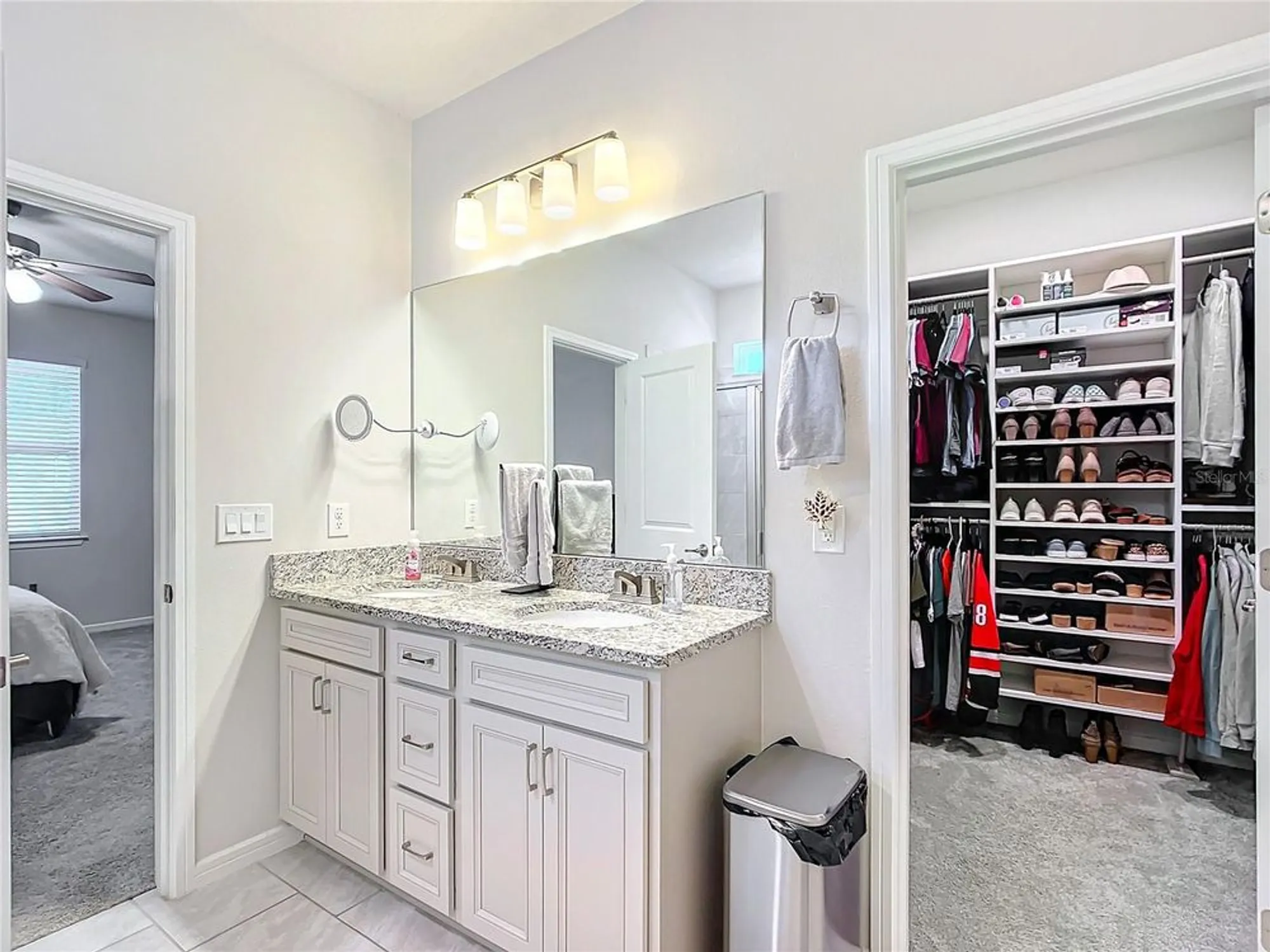 Property Slideshow image 25 of 49 | 9474 sw 52nd loop, Ocala, FL, 34481