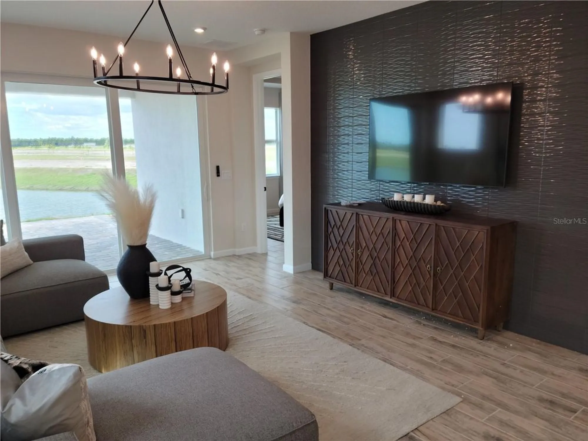 Property Slideshow image 28 of 64 | 11244 boundless ter, Venice, FL, 34293