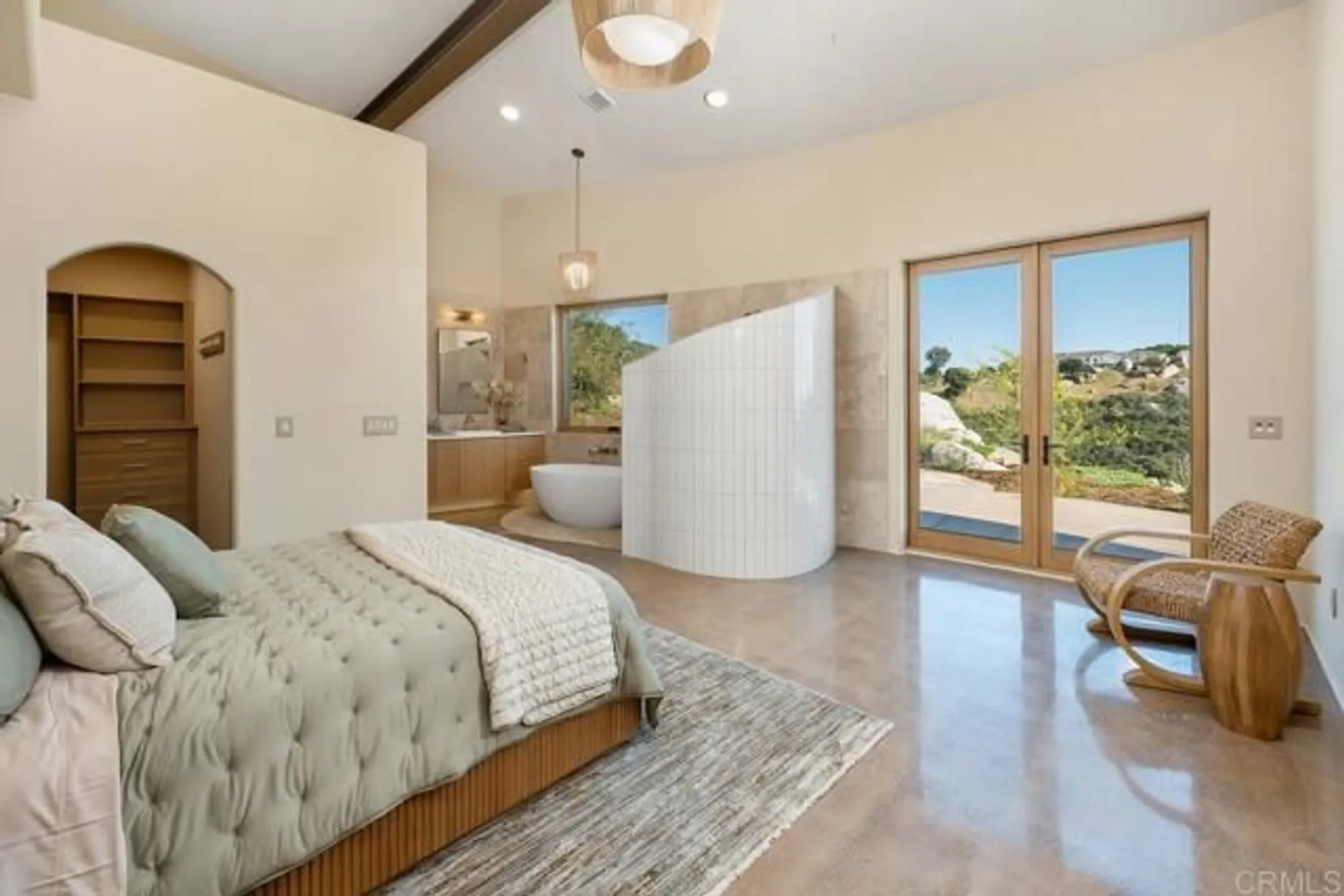 Property Slideshow image 24 of 57 | 10027 tall oak dr, Escondido, CA, 92026