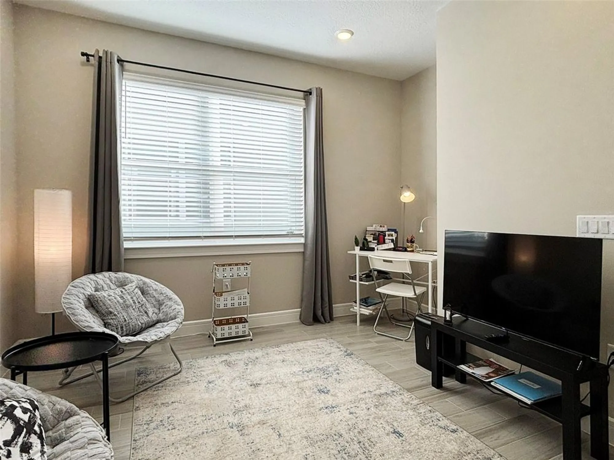 Property Slideshow image 8 of 40 | 13545 pearl beach st, Winter Garden, FL, 34787