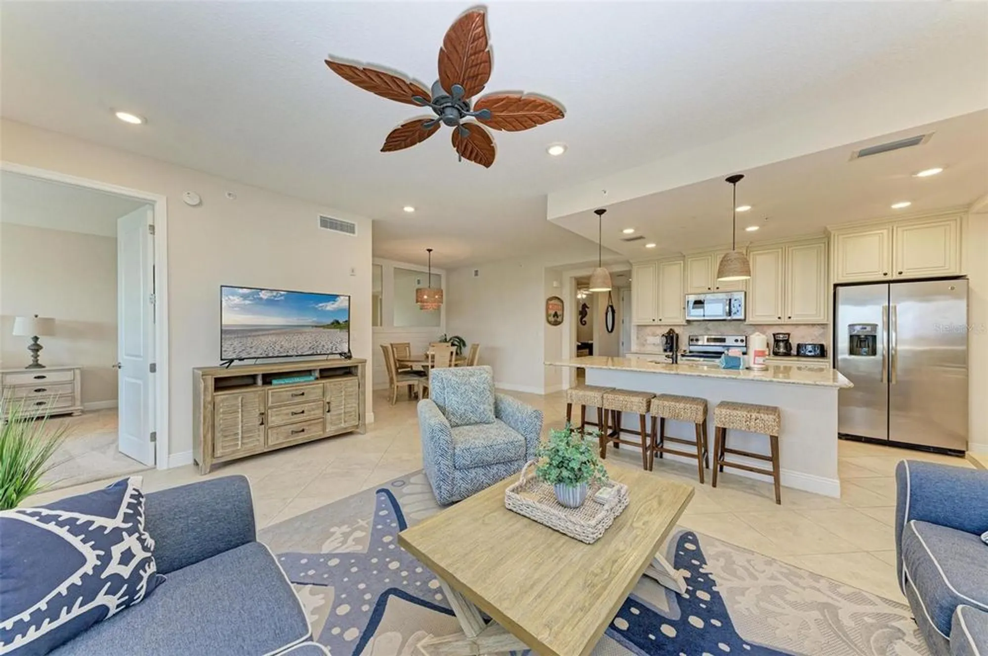 Property Slideshow image 25 of 89 | 391 aruba cir unit 302, Bradenton, FL, 34209