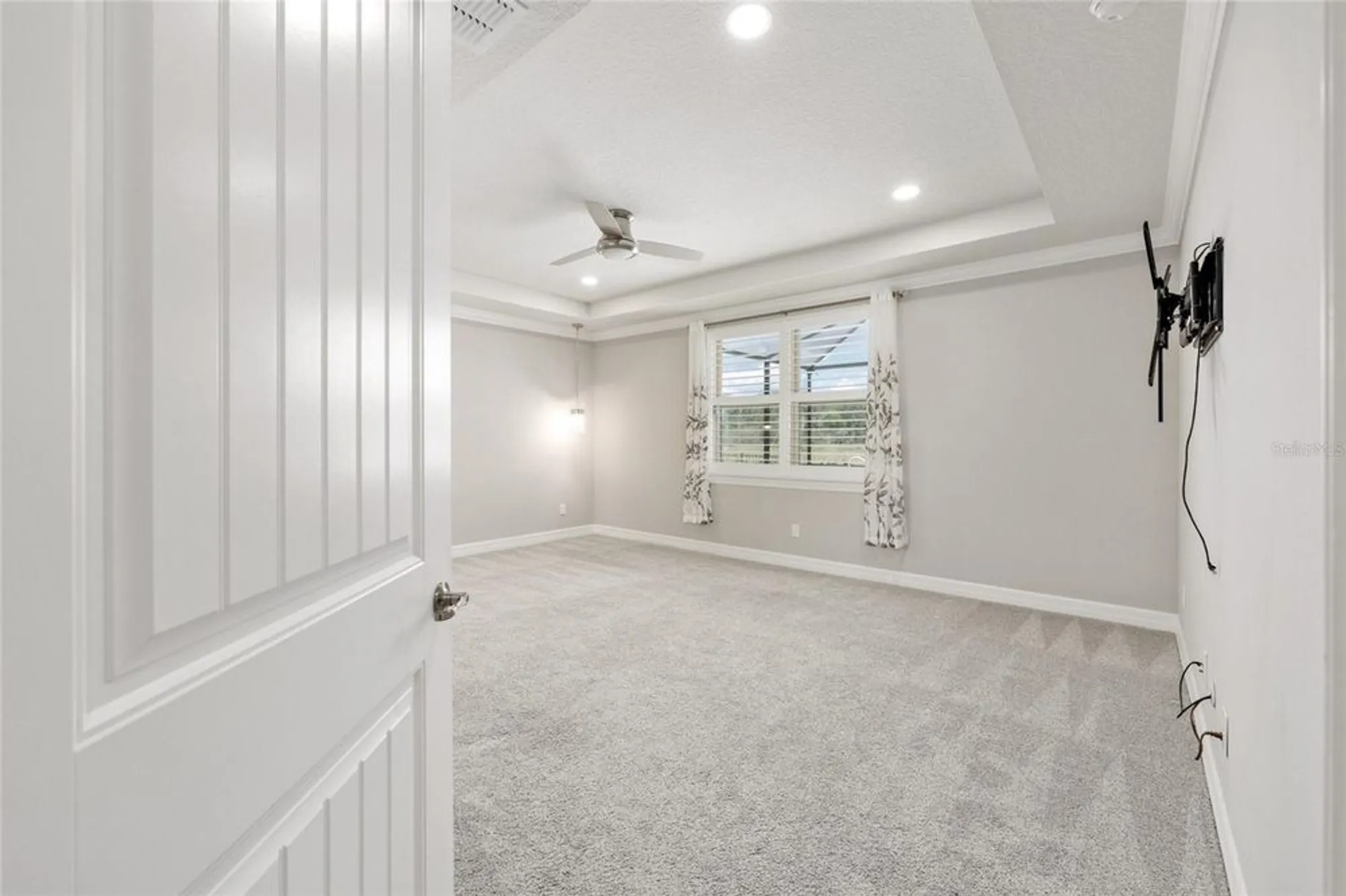 Property Slideshow image 25 of 62 | 9777 sw 63rd loop, Ocala, FL, 34481