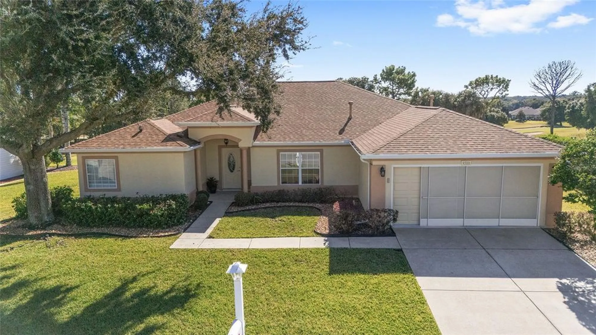 Property Slideshow image 60 of 92 | 9310 se 136th pl, Summerfield, FL, 34491