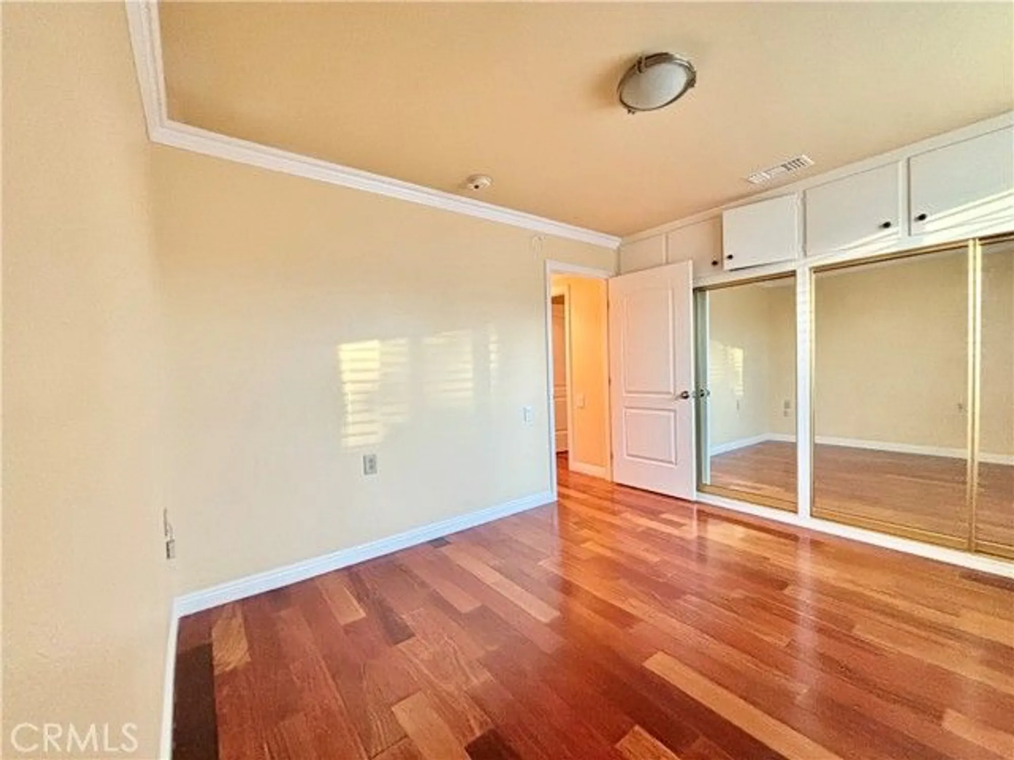 Property Slideshow image 22 of 38 | 442 avenida sevilla a, Laguna Woods, CA, 92637