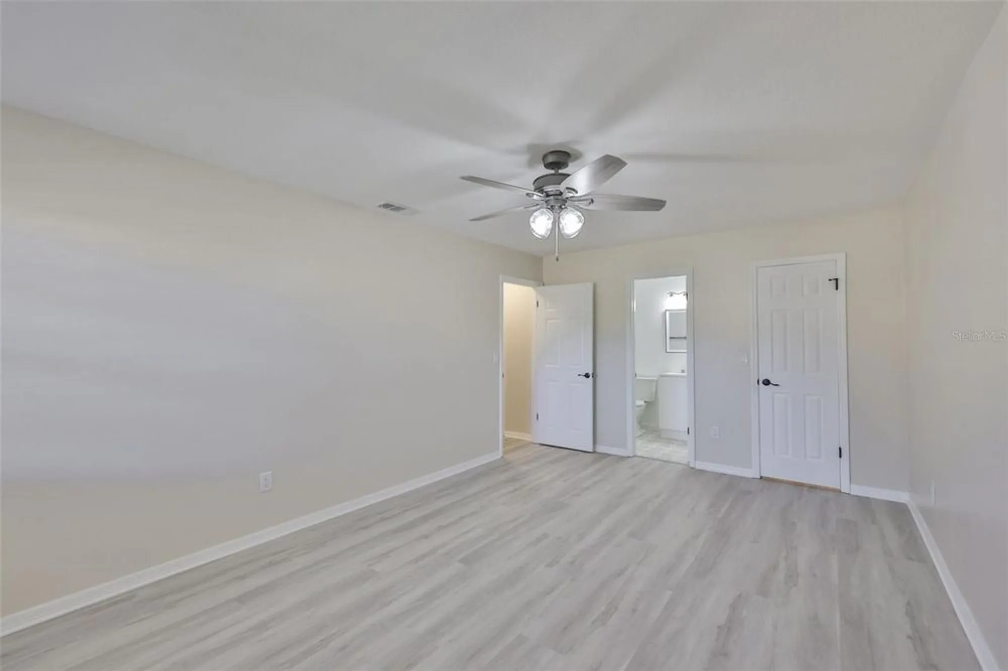Property Slideshow image 31 of 98 | 1218 haddington cir # 74, Sun City Center, FL, 33573
