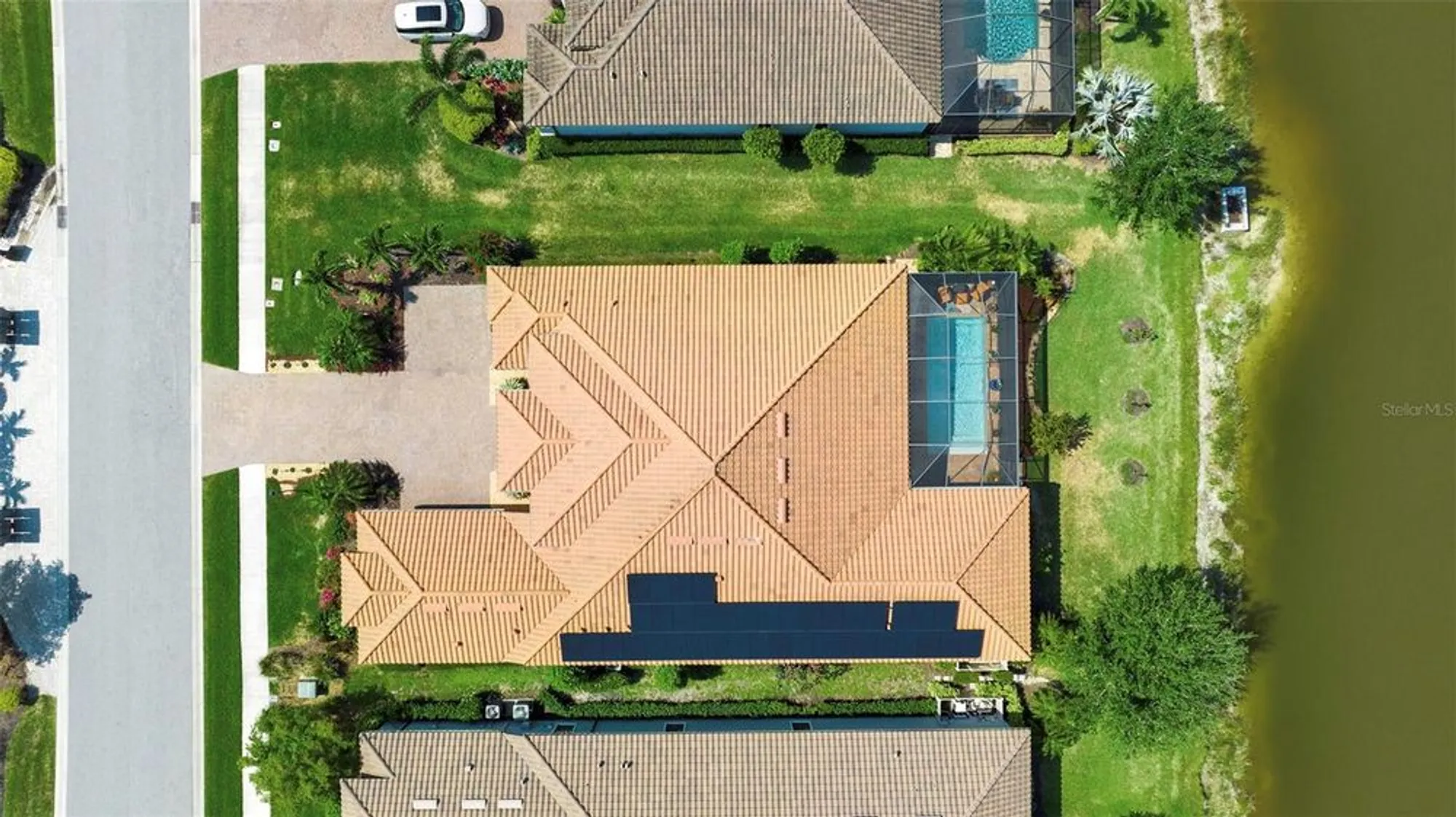 Property Slideshow image 68 of 98 | 12012 legacy estates blvd, Sarasota, FL, 34238