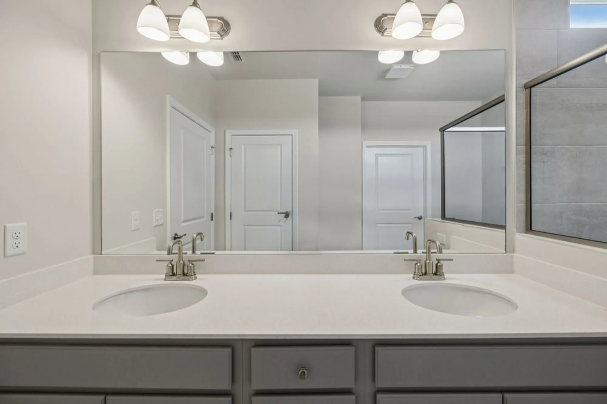 Property Slideshow image 13 of 42 | 100 sidlaw pass, Smyrna, TN, 37167