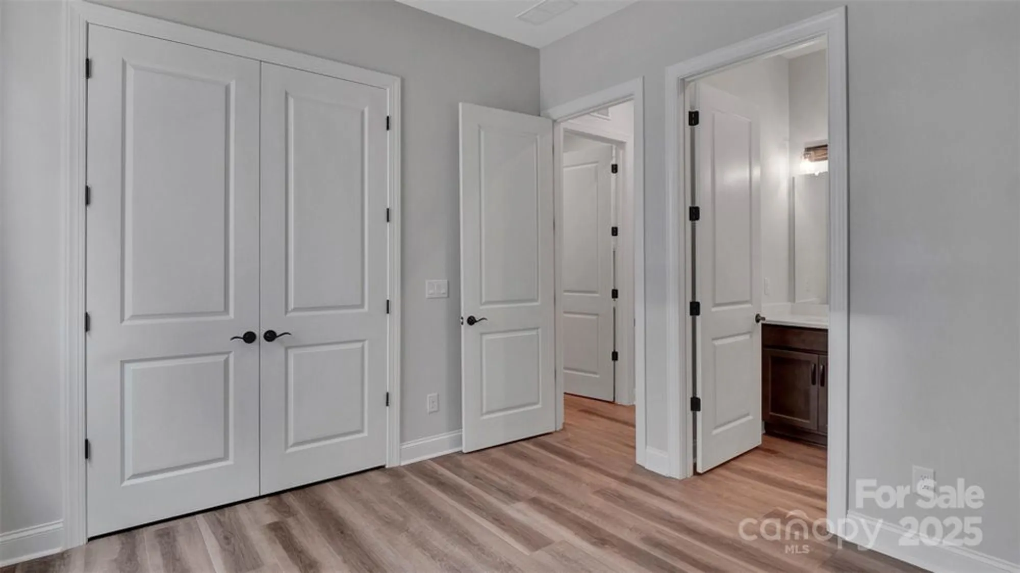 Property Slideshow image 30 of 46 | 1039 rabbit hill ln, Monroe, NC, 28110