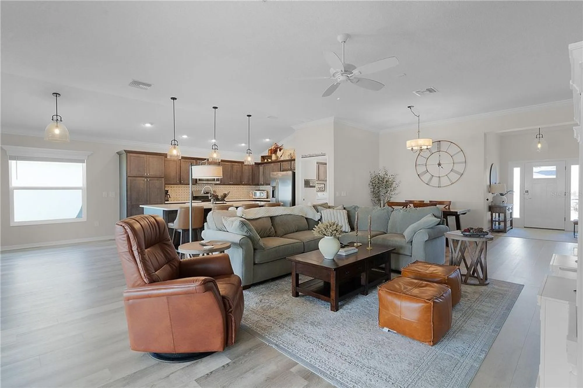 Property Slideshow image 12 of 43 | 4234 mccloy ave, The Villages, FL, 32163