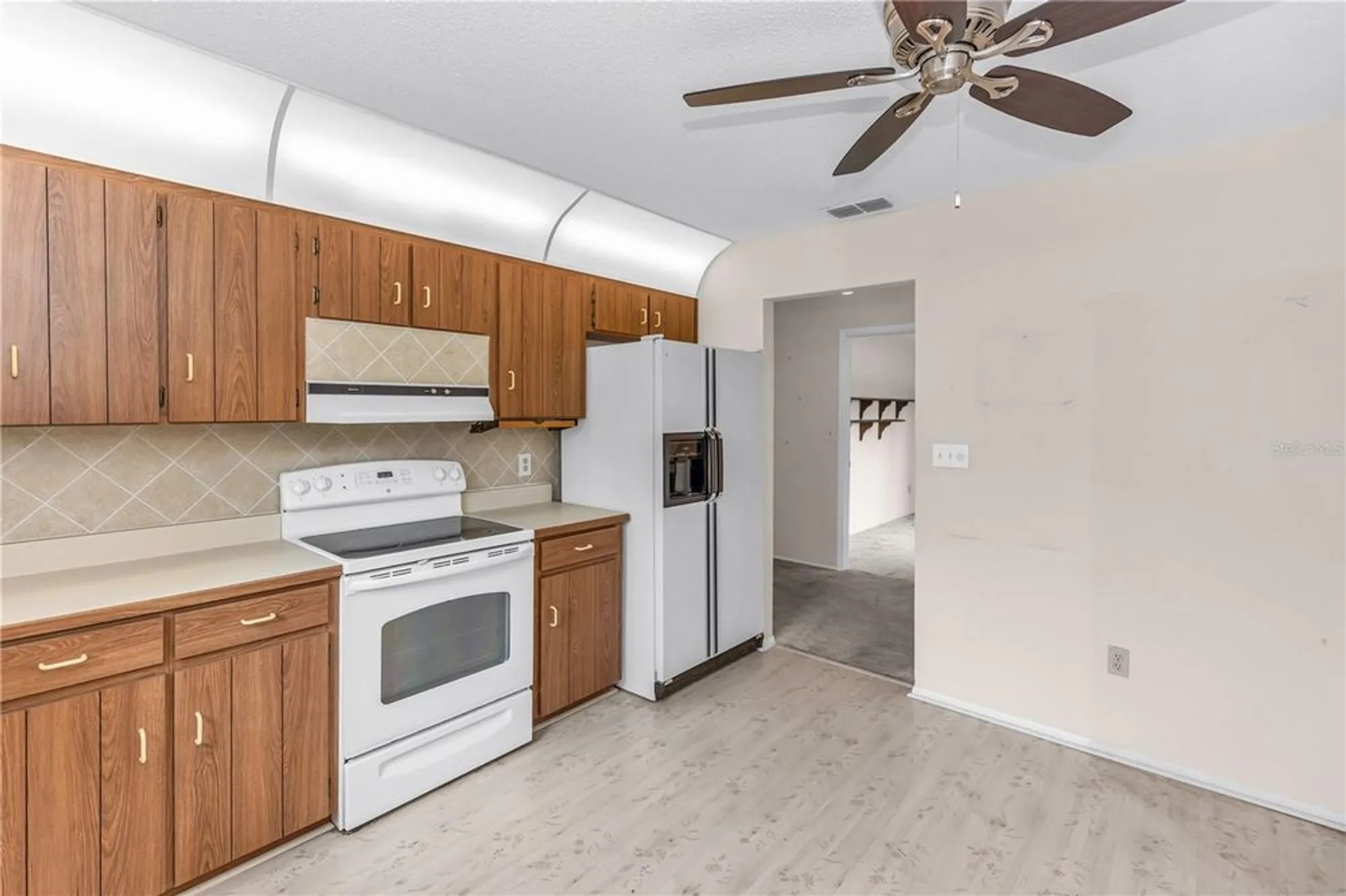 Property Slideshow image 14 of 29 | 55 crooked pine rd, Port Orange, FL, 32128