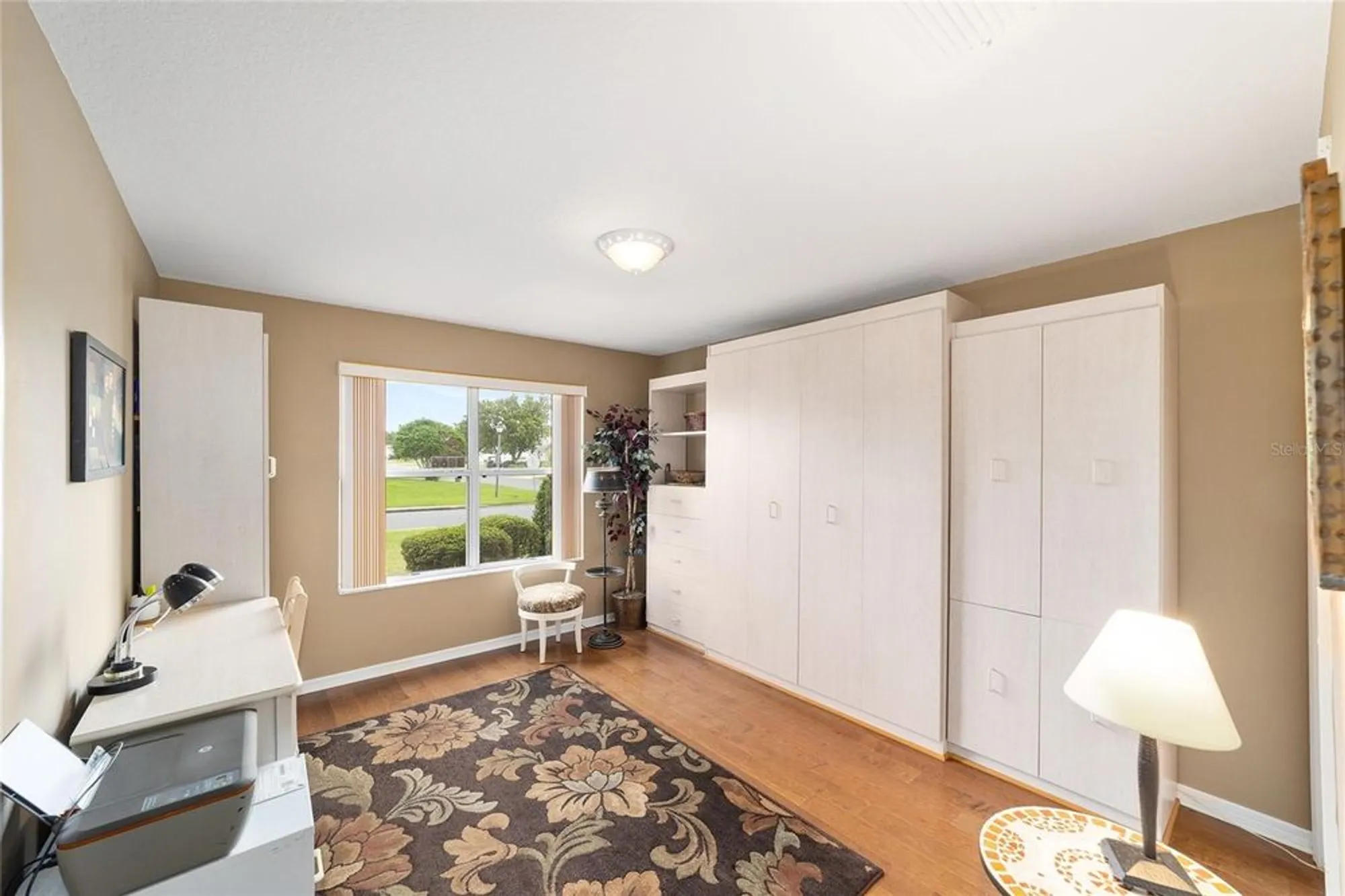 Property Slideshow image 13 of 34 | 3466 richmond dr, The Villages, FL, 32162