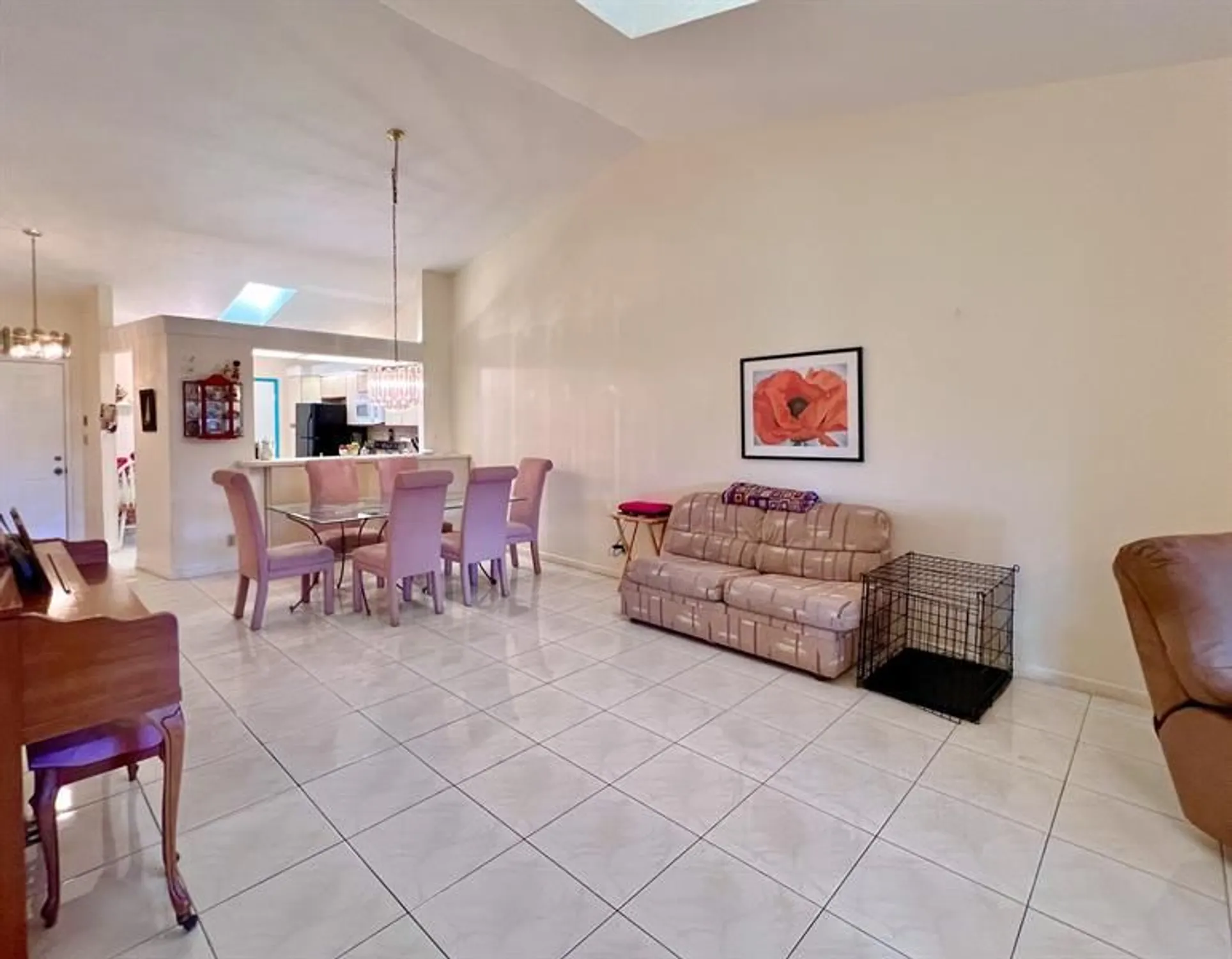 Property Slideshow image 13 of 51 | 10714 beach palm ct b, Boynton Beach, FL, 33437