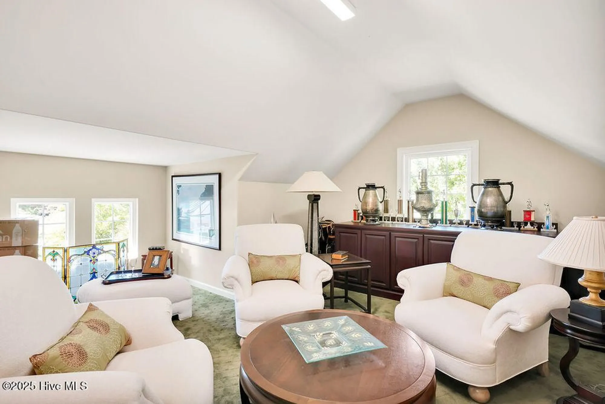 Property Slideshow image 60 of 153 | 6654 annesbrook pl sw, Ocean Isle Beach, NC, 28469