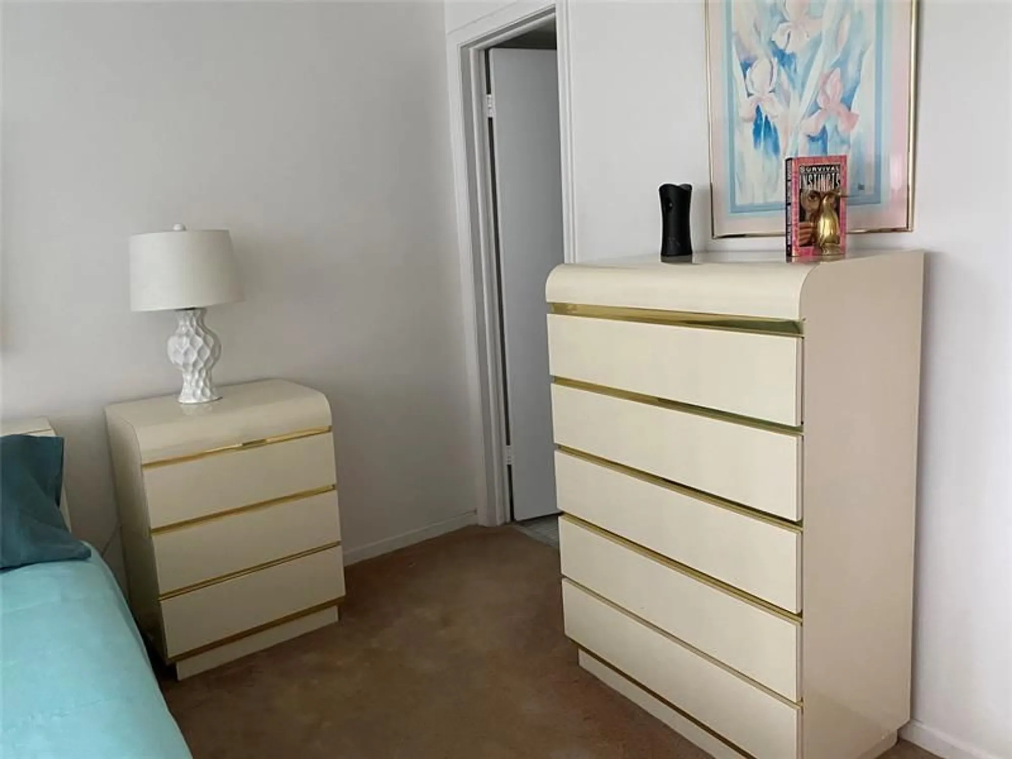 Property Slideshow image 14 of 20 | 811 s hollybrook dr 203, Pembroke Pines, FL, 33025