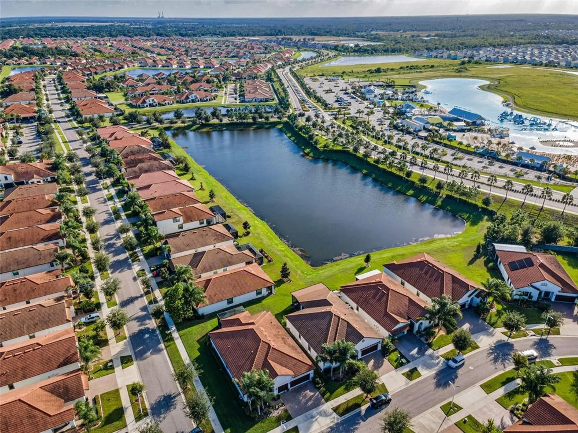 Property Slideshow image 39 of 55 | 16833 banner shell pl, Wimauma, FL, 33598