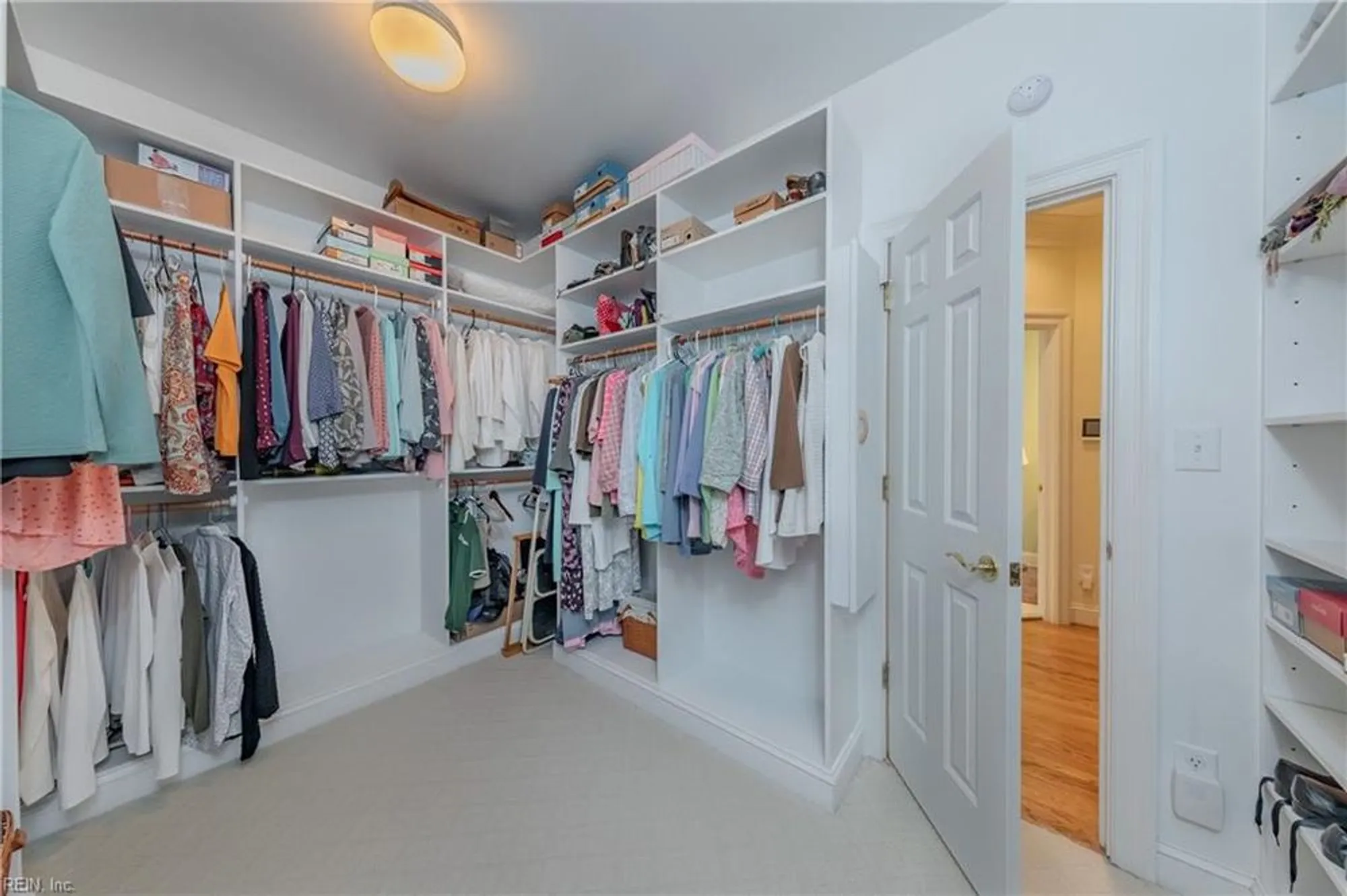 Property Slideshow image 32 of 50 | 3025 john vaughan rd, Williamsburg, VA, 23185