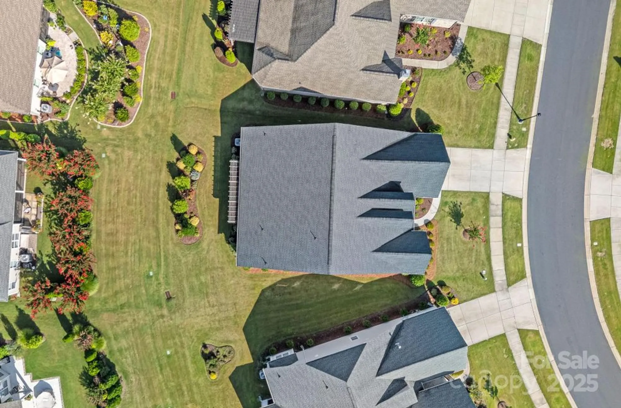 Property Slideshow image 24 of 31 | 12018 cove ct, Charlotte, NC, 28278