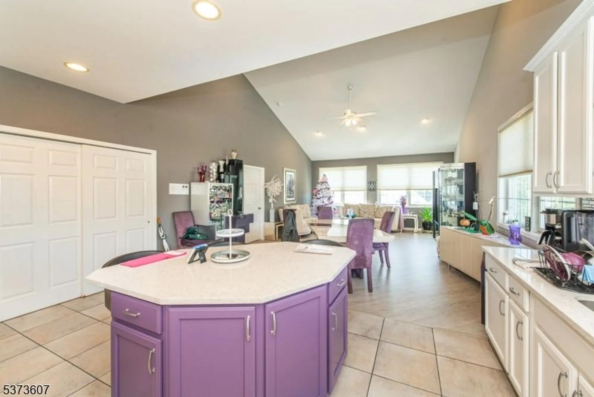 Property Slideshow image 9 of 27 | 11 fairchild ln, Sussex, NJ, 07461