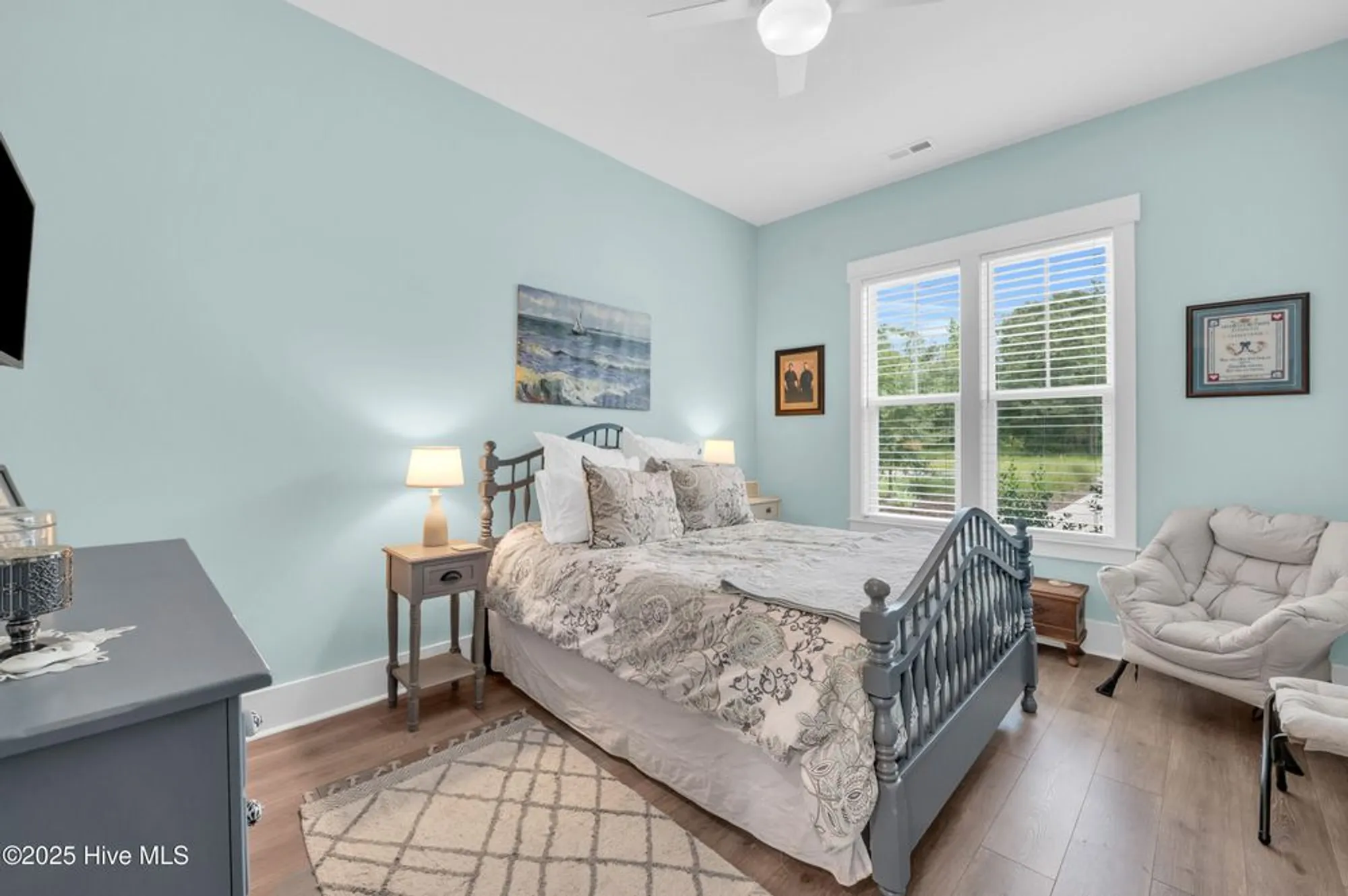 Property Slideshow image 21 of 52 | 9139 fallen pear ln ne, Leland, NC, 28451