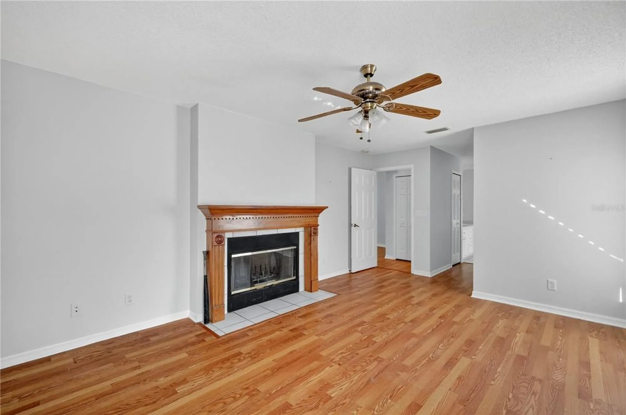 Property Slideshow image 19 of 37 | 5133 links ln, Leesburg, FL, 34748