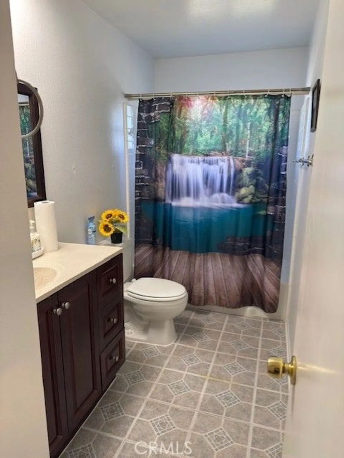 Property Slideshow image 6 of 15 | 27102 capilano dr, Menifee, CA, 92586