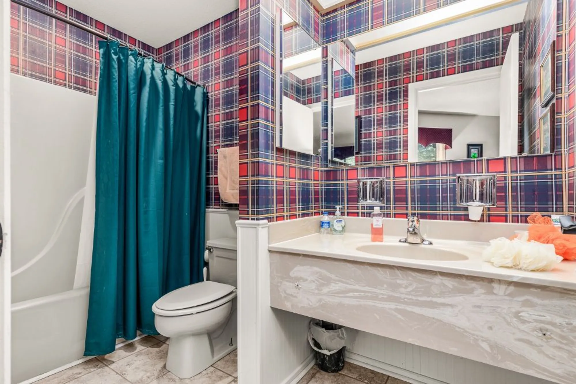 Property Slideshow image 18 of 29 | 67 eagle ct, Crossville, TN, 38558