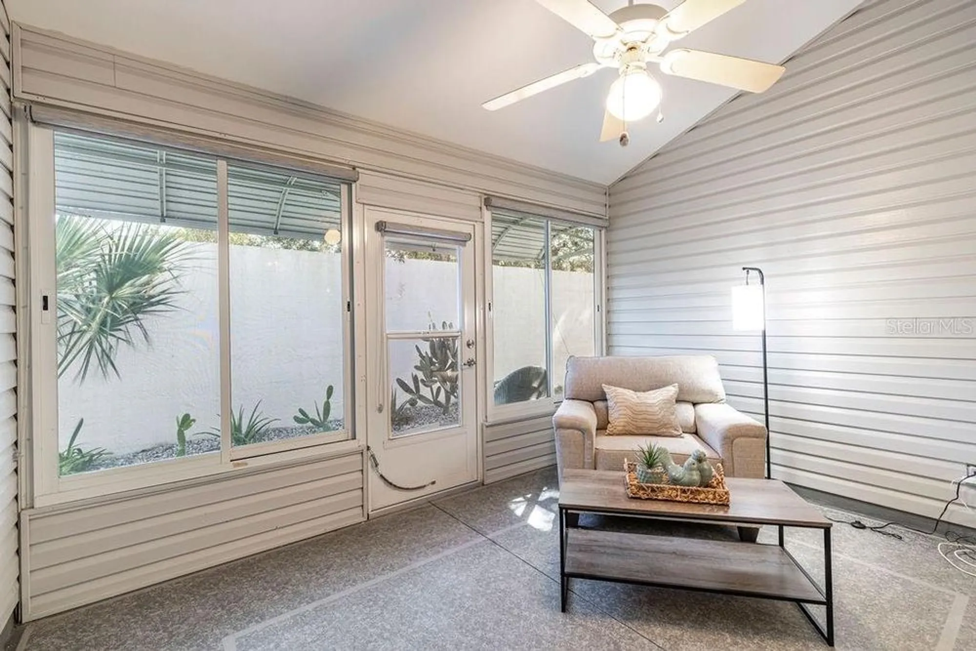 Property Slideshow image 27 of 47 | 733 palma dr, The Villages, FL, 32159