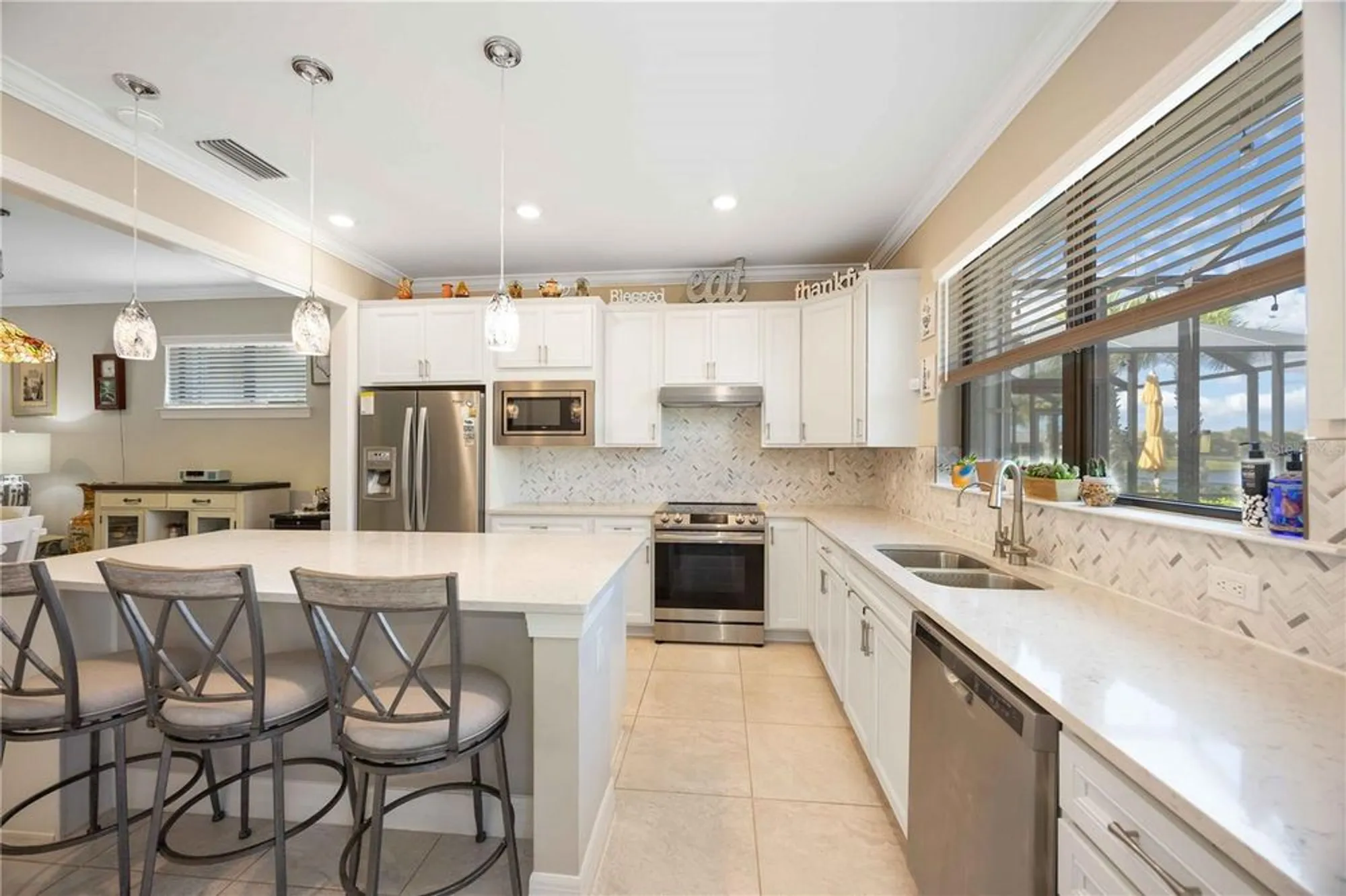 Property Slideshow image 16 of 91 | 13498 nobilio st, Venice, FL, 34293