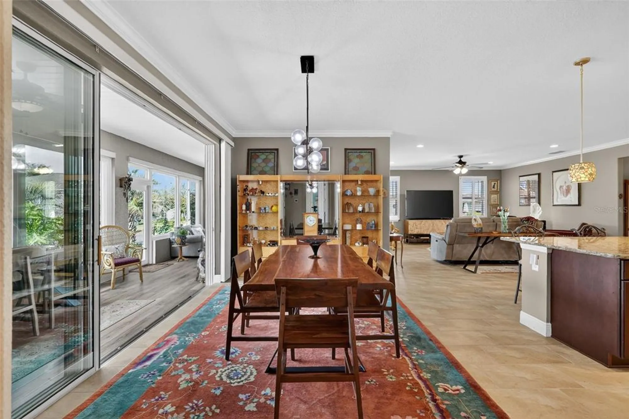 Property Slideshow image 17 of 42 | 9630 sw 86th pl, Ocala, FL, 34481