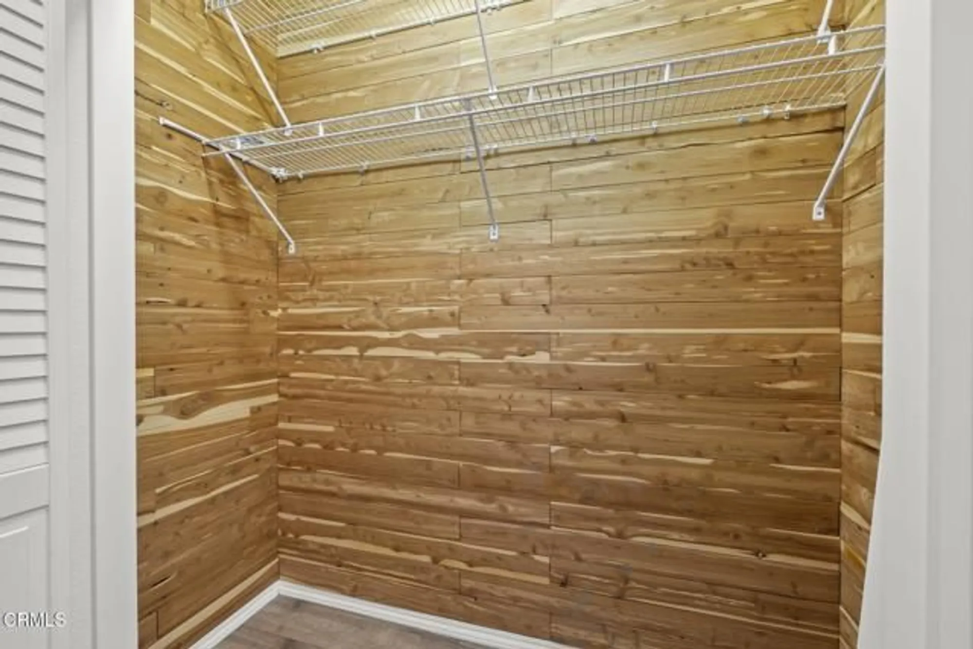 Property Slideshow image 27 of 47 | 6089 san dimas ave, Camarillo, CA, 93012