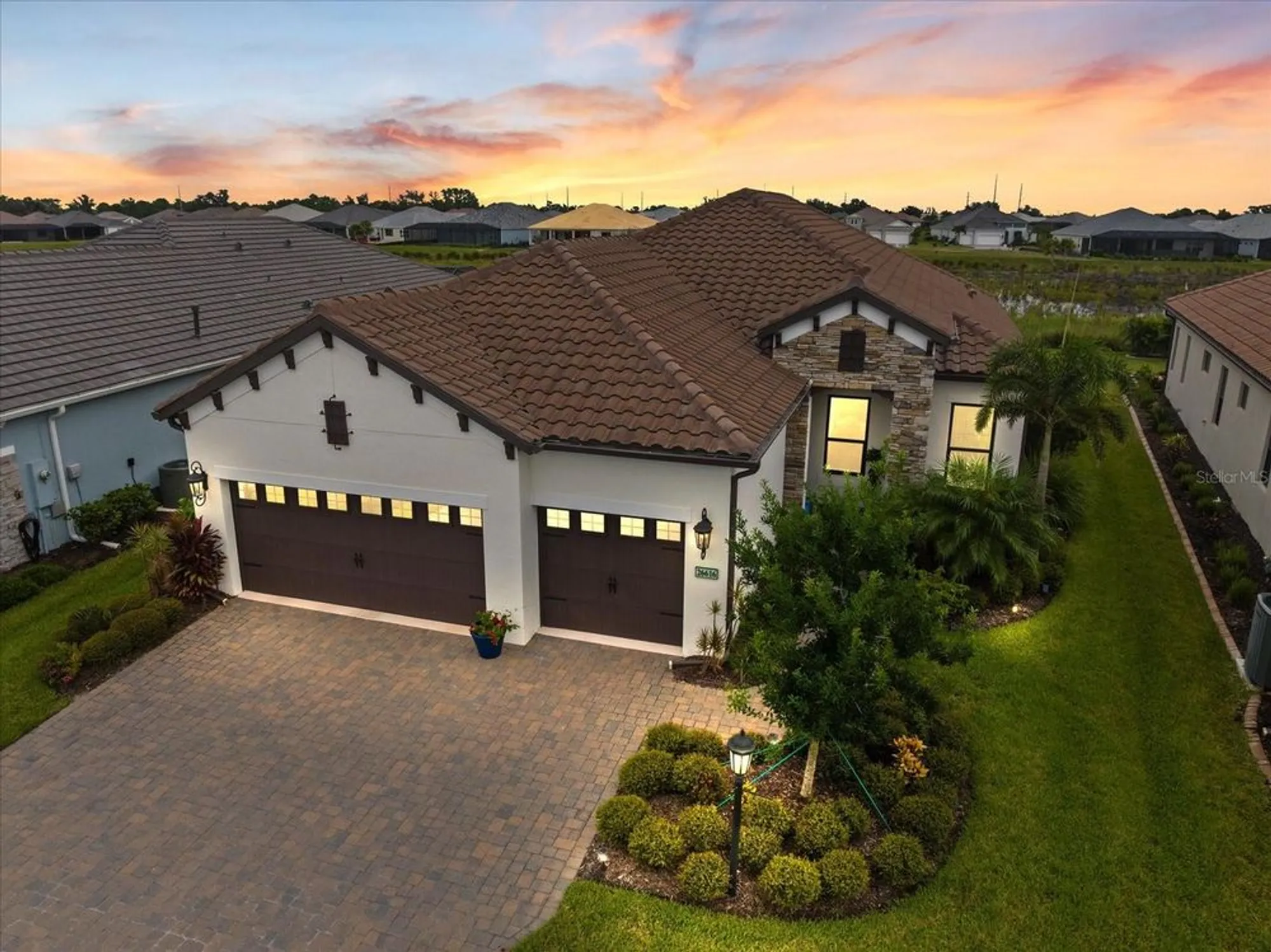 Property Slideshow image 1 of 63 | 26616 irwin dr, Englewood, FL, 34223
