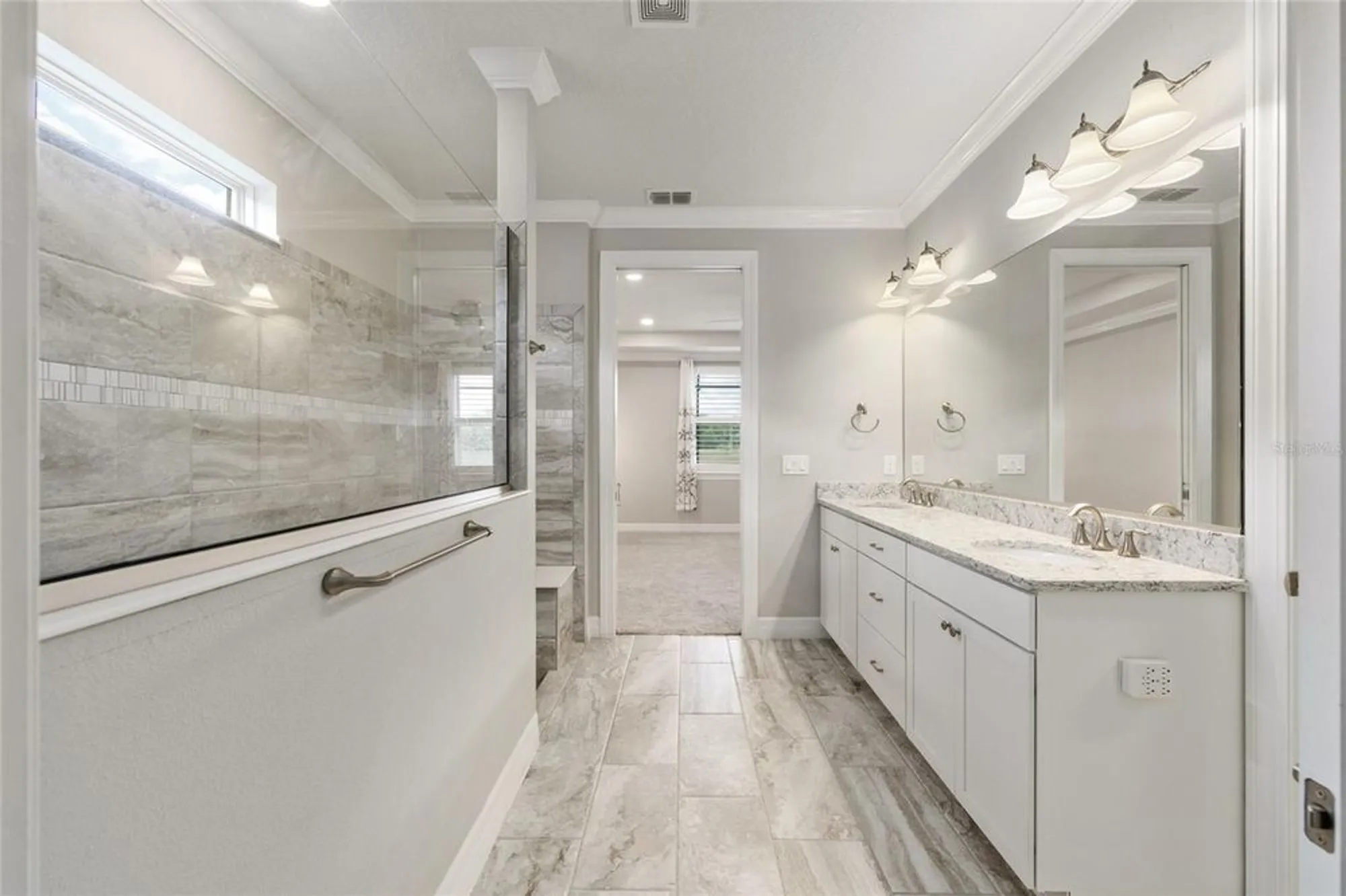 Property Slideshow image 32 of 62 | 9777 sw 63rd loop, Ocala, FL, 34481