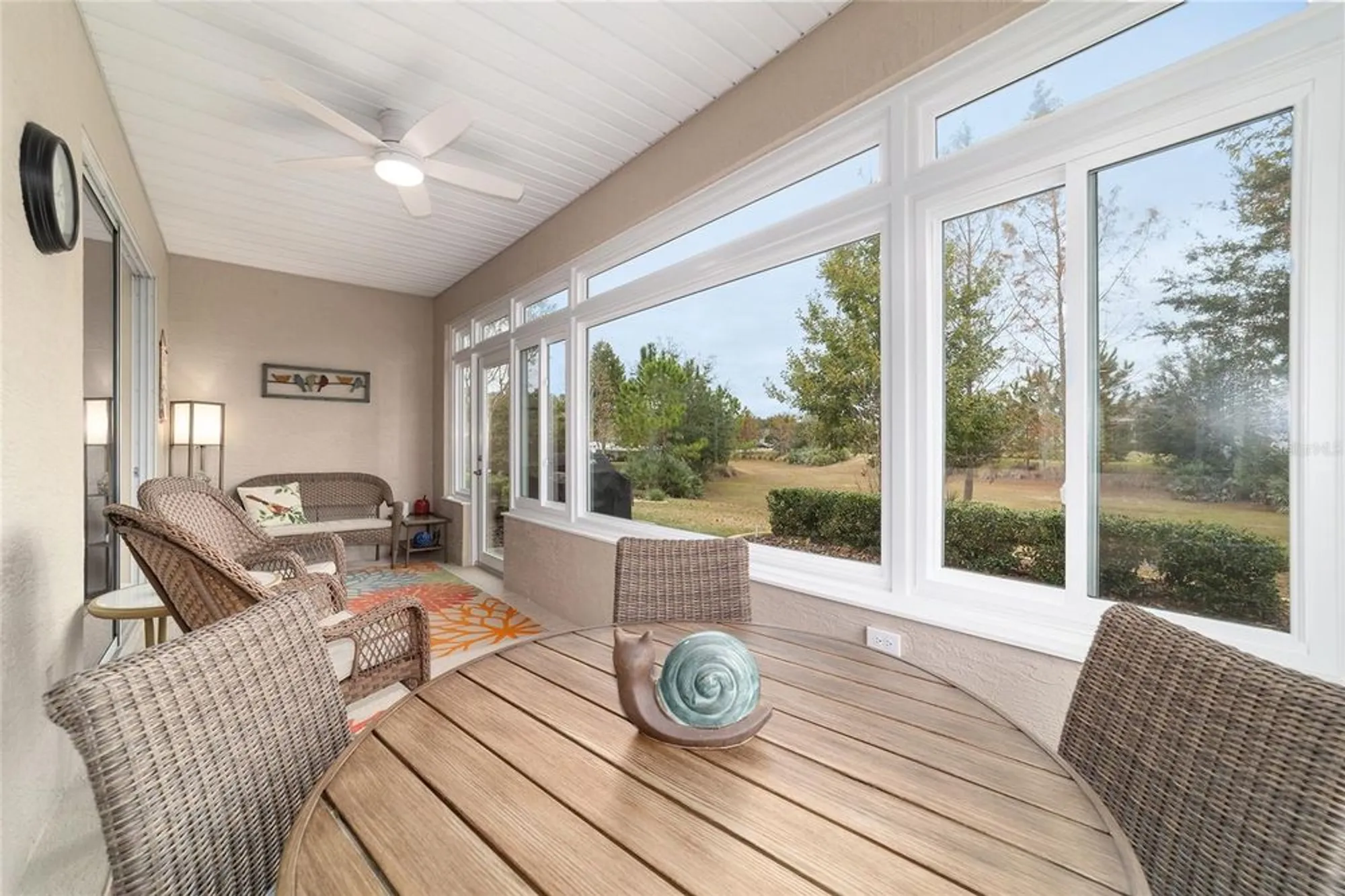 Property Slideshow image 63 of 72 | 7863 sw 89th loop, Ocala, FL, 34476
