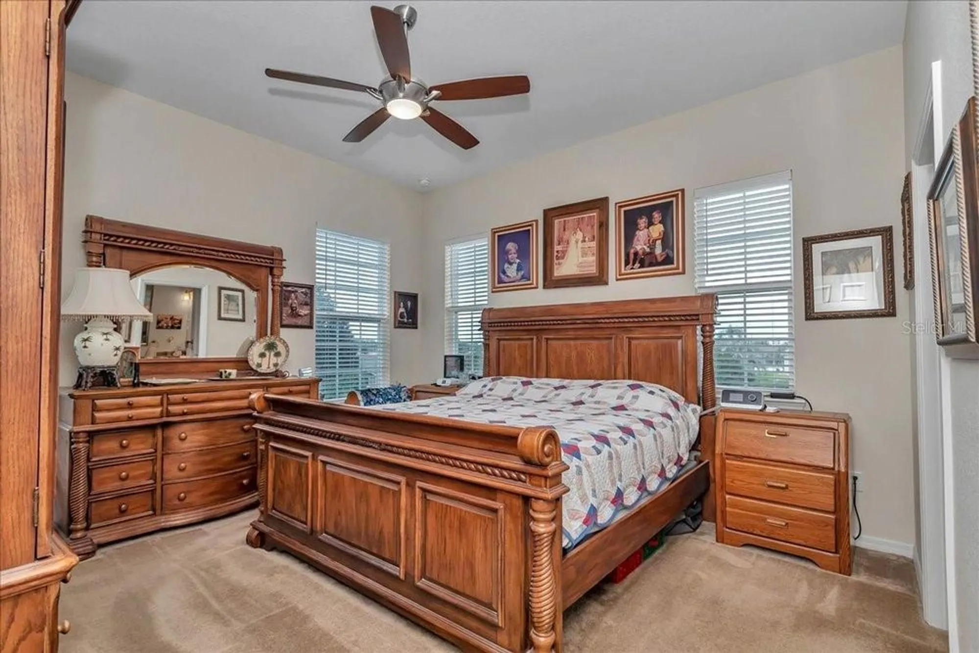 Property Slideshow image 34 of 49 | 17354 se 112th court rd, Summerfield, FL, 34491