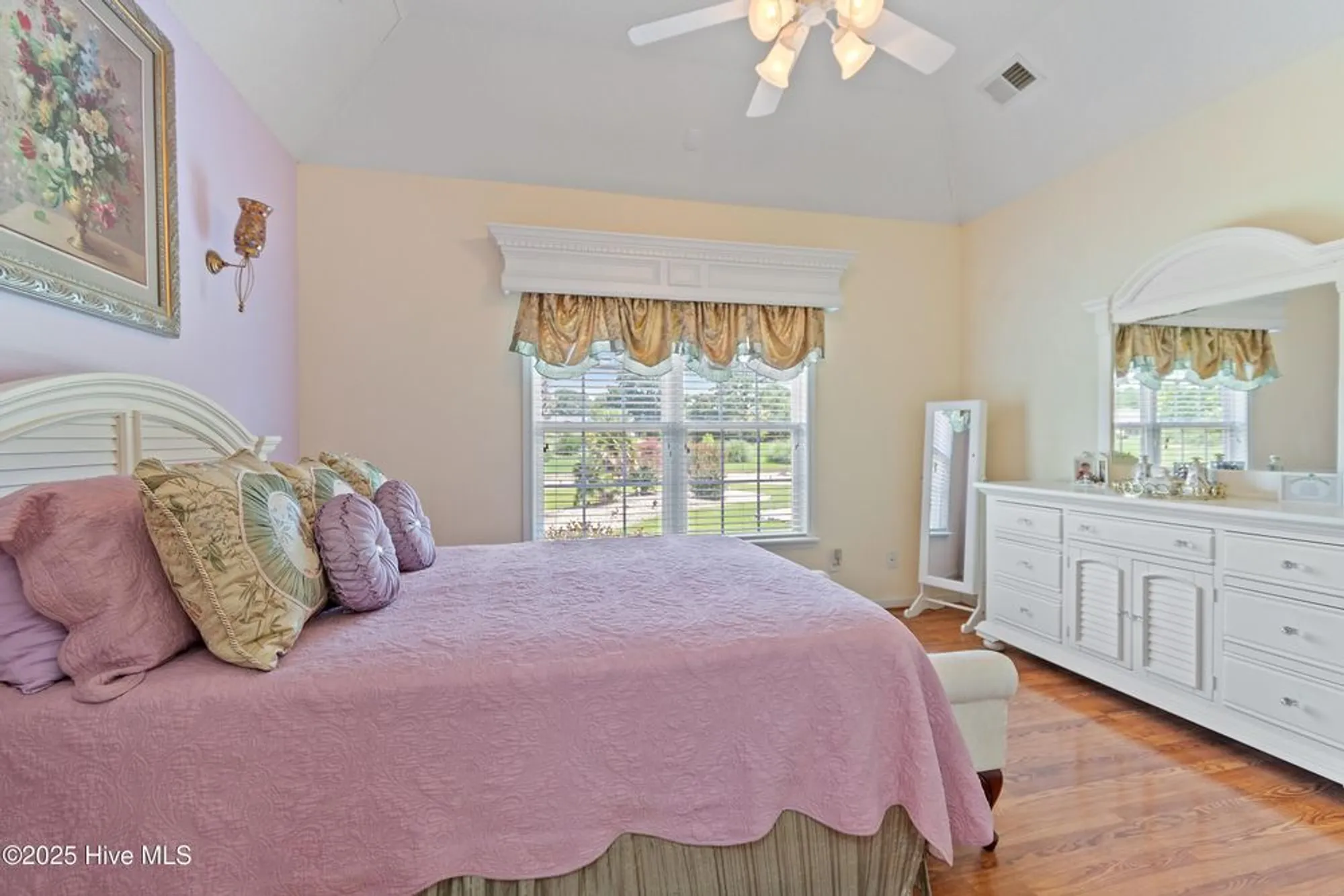 Property Slideshow image 19 of 51 | 186 ravennaside dr, Calabash, NC, 28467