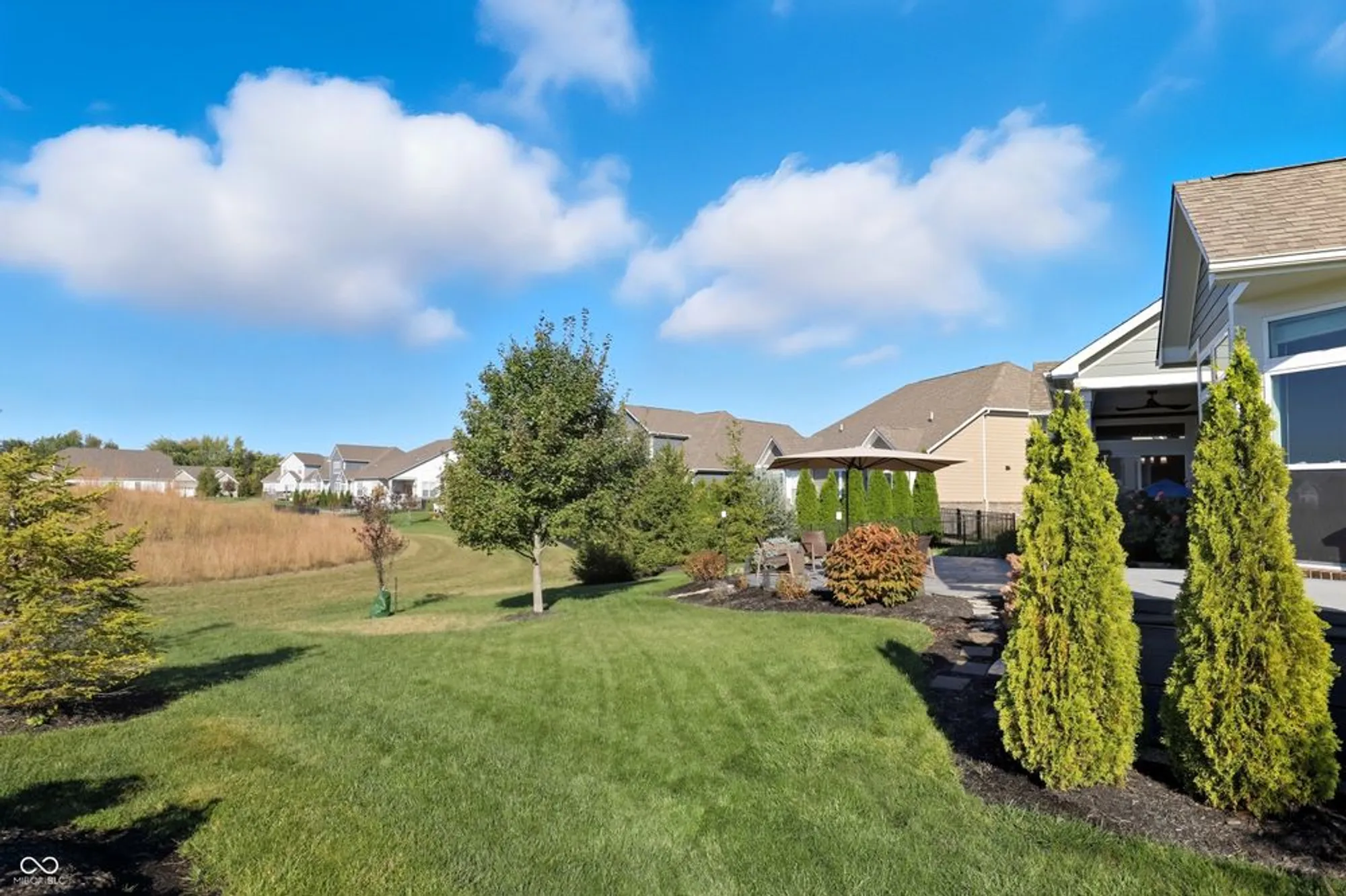 Property Slideshow image 68 of 78 | 11717 platt st, Noblesville, IN, 46060